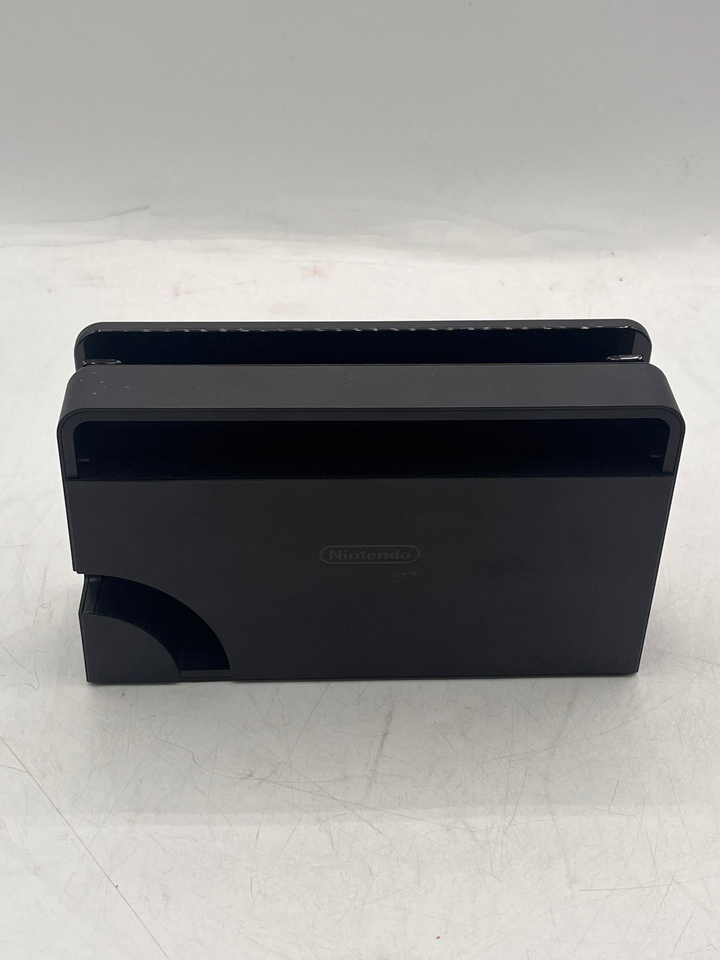 Nintendo Switch OLED HEG-001 2021 64GB Video Game System