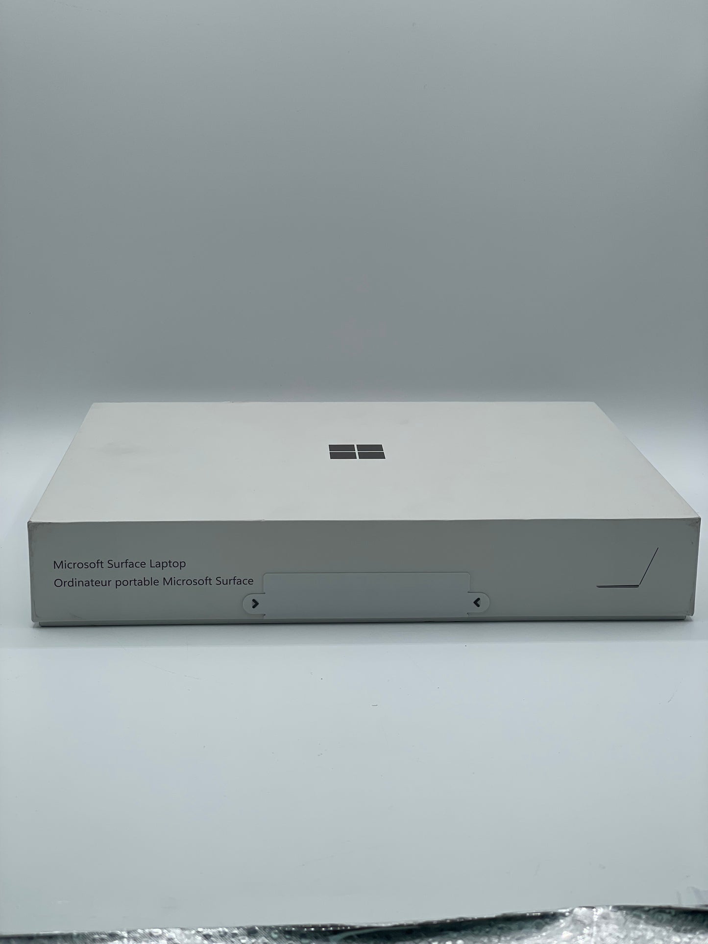 Microsoft Surface Laptop 7th Edition 13.8" Touch Snapdragon X Plus 16GB 256GB