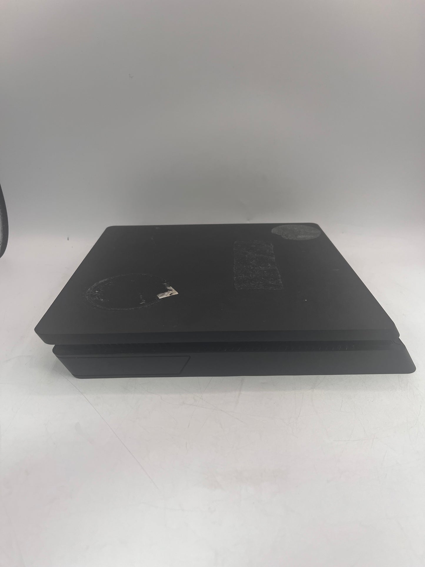 Sony PlayStation 4 CUH-2015A 500GB Black Video Game Console