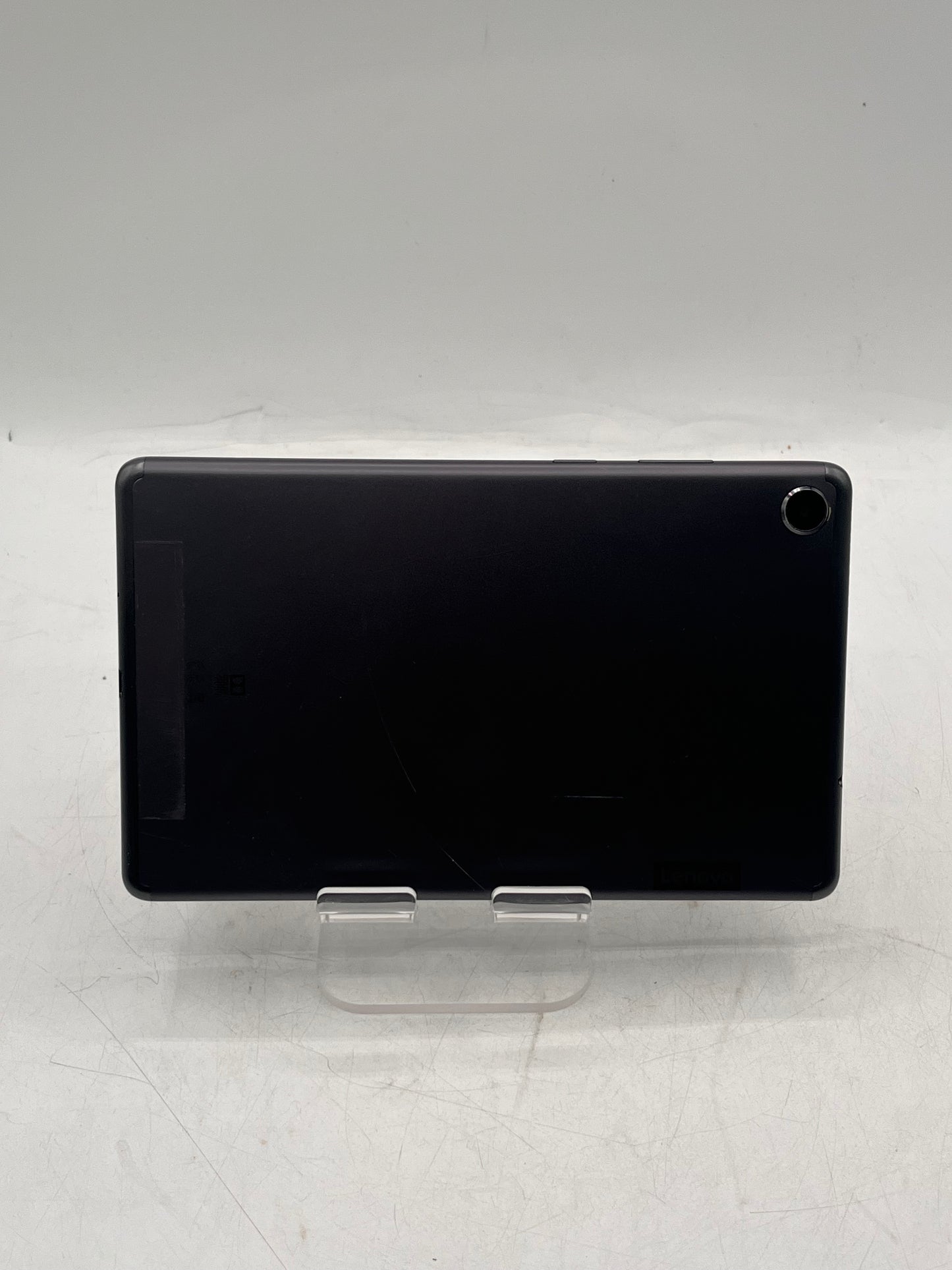 Unlocked Lenovo TB-8505F 32GB WiFi Tablet Black