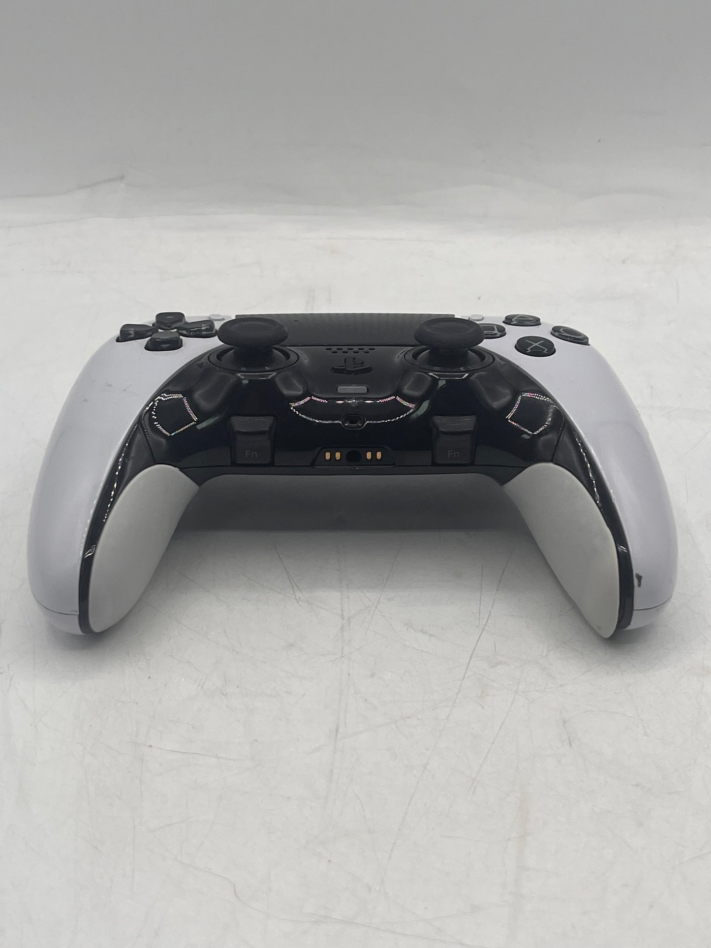 Sony PS5 CFI-ZCP1 DualSense Edge Wireless Controller - White