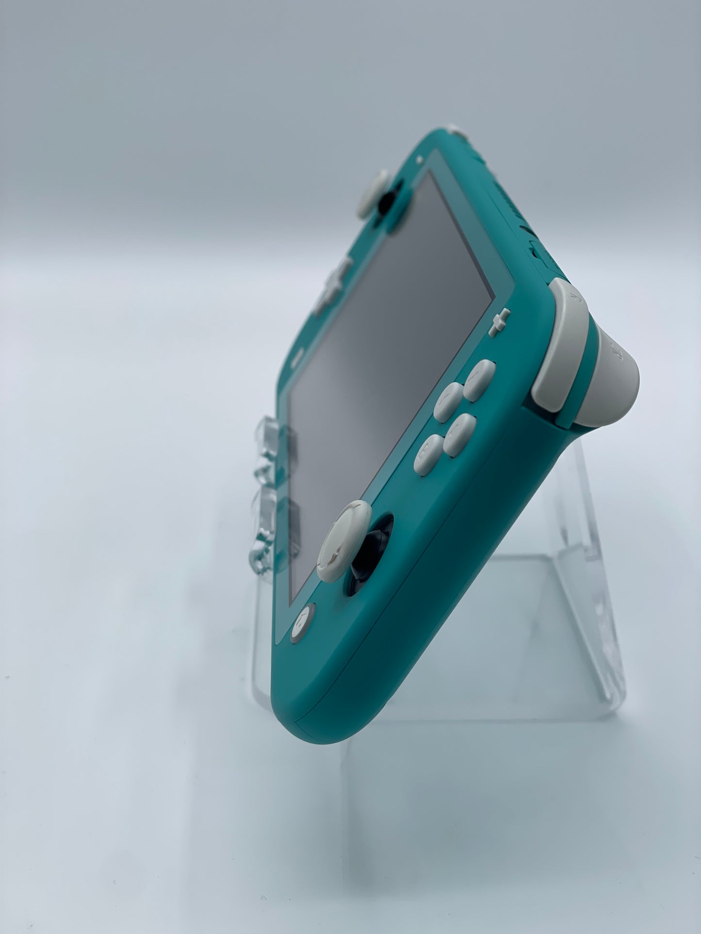 Nintendo Switch Lite Handheld Video Game Console HDH-001 Teal