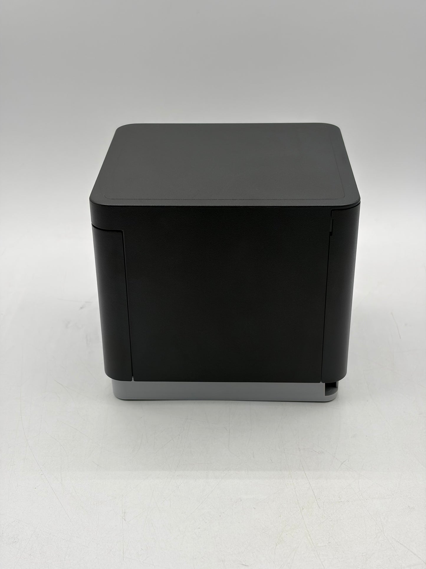 Star Micronics MC-Print3 Thermal Printer 3" Cutter Black MCP31CBI