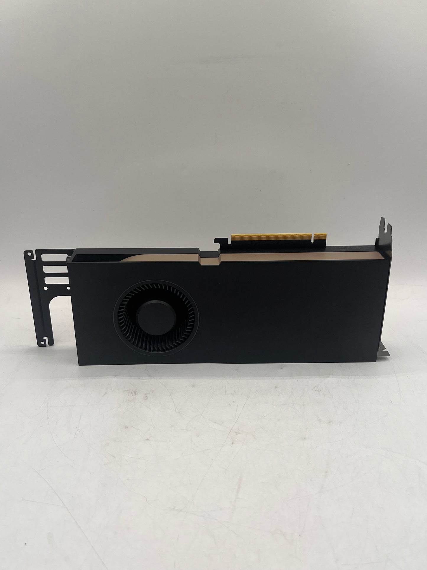 NVIDIA RTX 4500 Ada 24GB GDDR6 Graphics Card PCIe 4.0 x16 PG132C