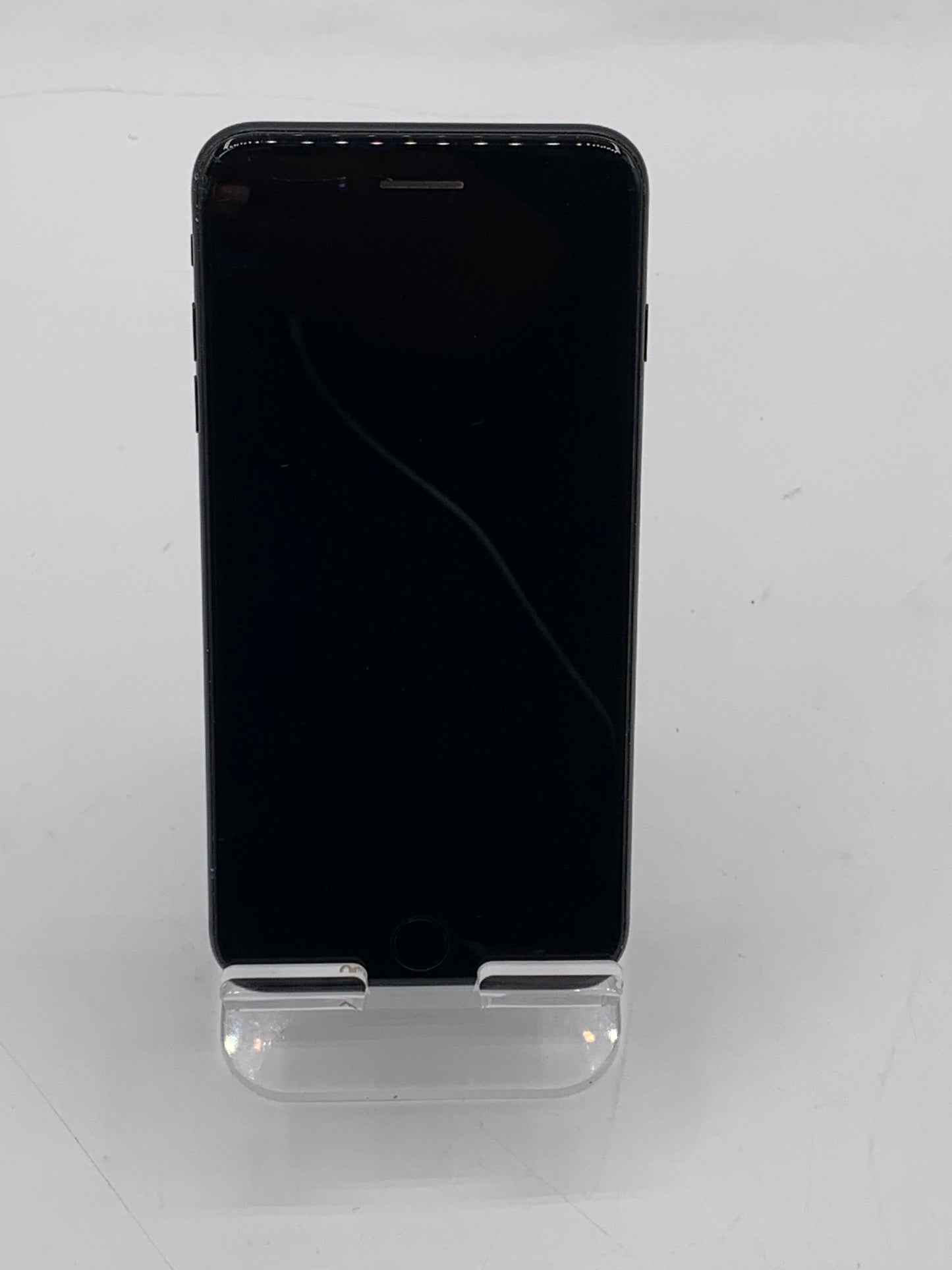 Unlocked Apple iPhone 7 Plus 5.5" 128GB A1661 MN522LL/A Black