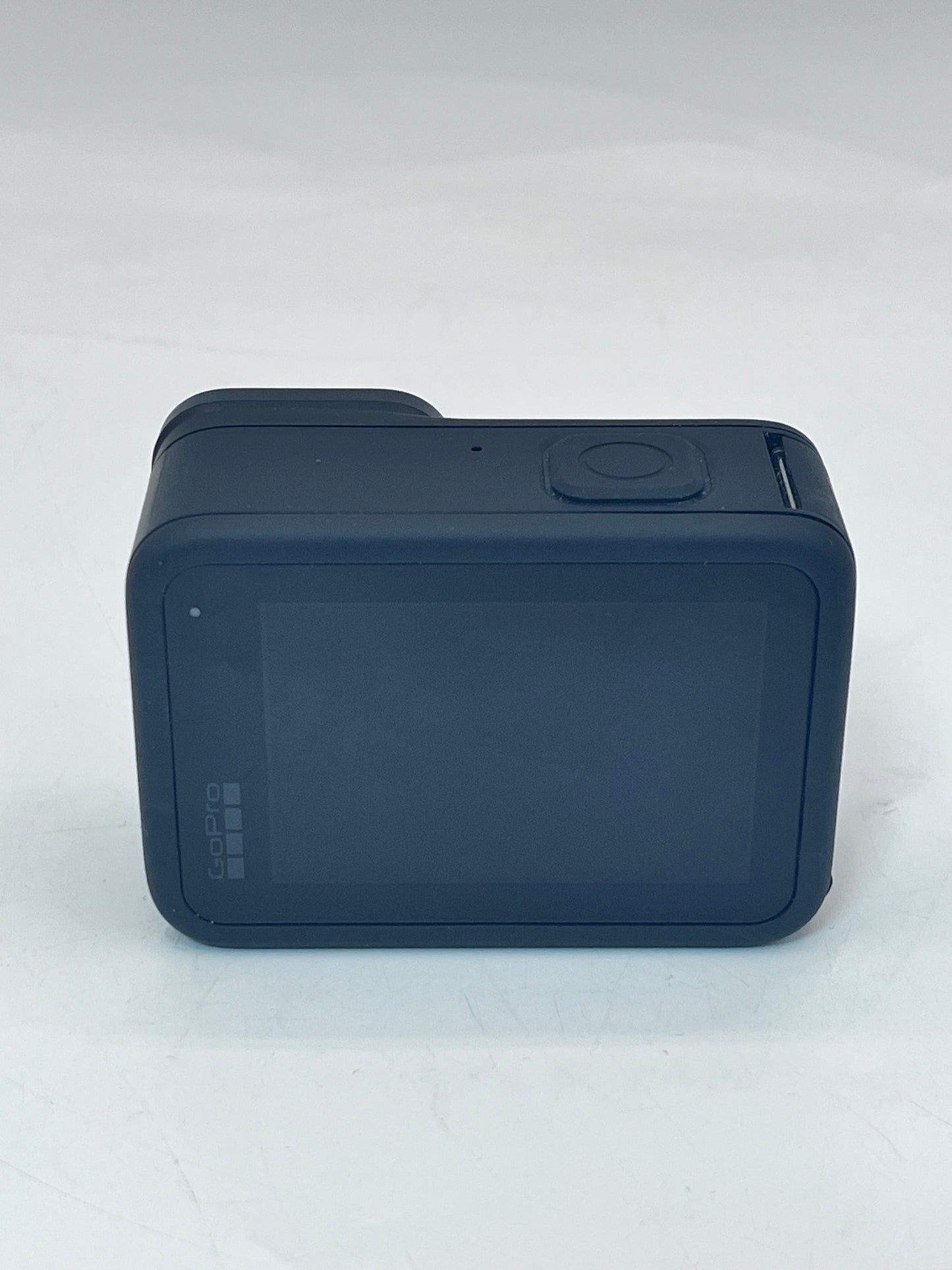 GoPro HERO13 2024 Action Camera - Black