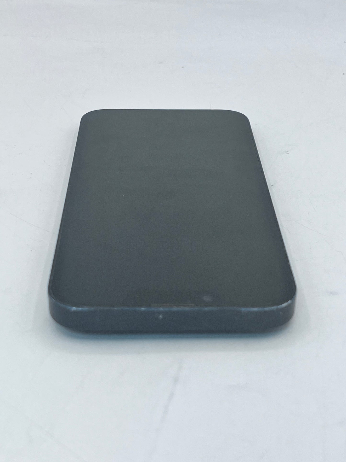 Unlocked Apple iPhone 14 128GB A2649 MPUA3LL/A - Black Free Shipping