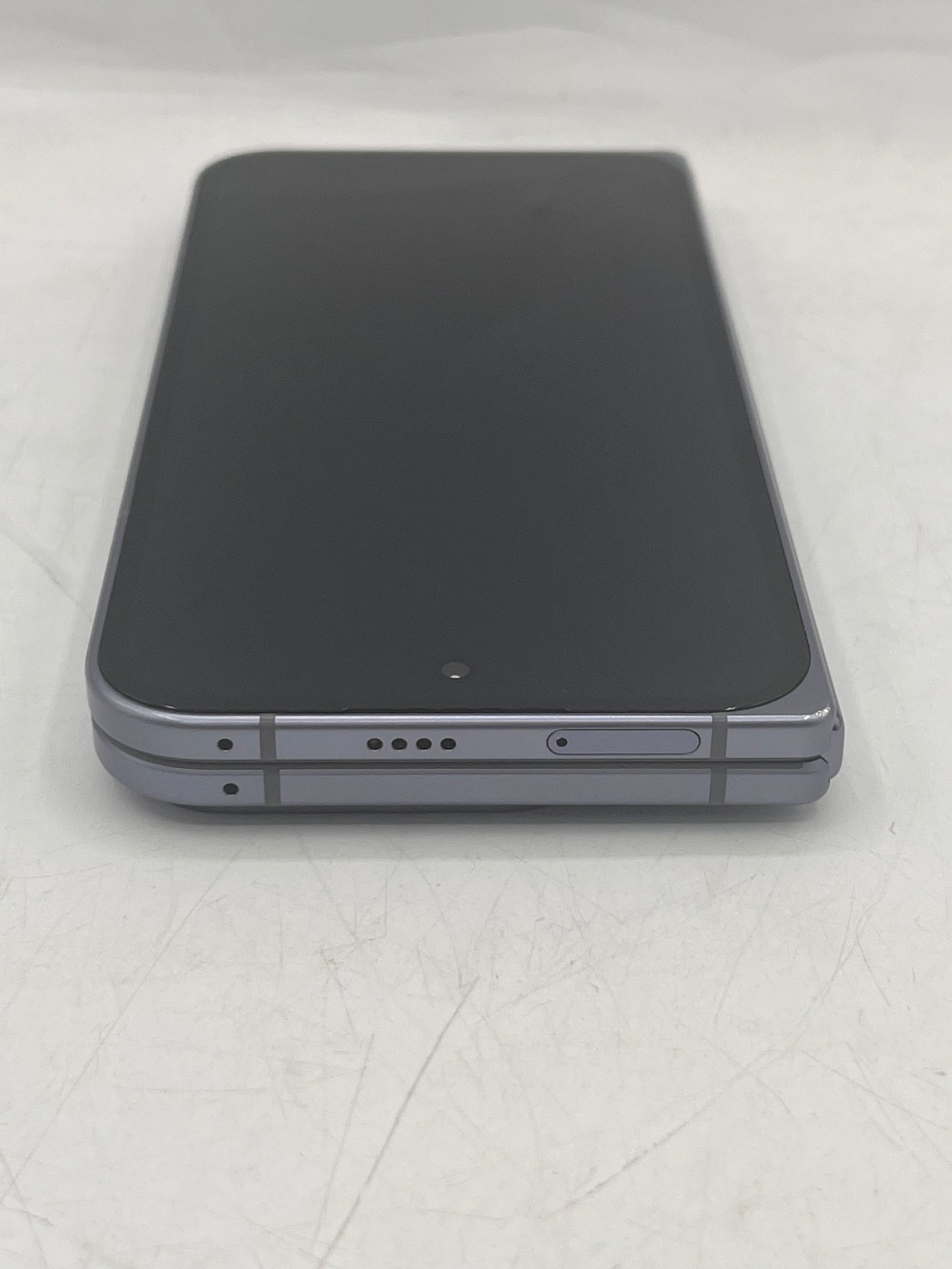 Wifi Only Google Pixel 10 Pro Fold 256GB 16GB Moonstone