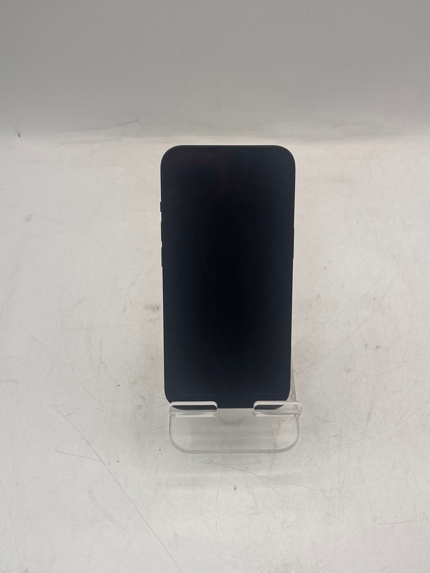 Unlocked Apple iPhone 13 128GB A2482  MLML3LL/A Black 100% Battery Health