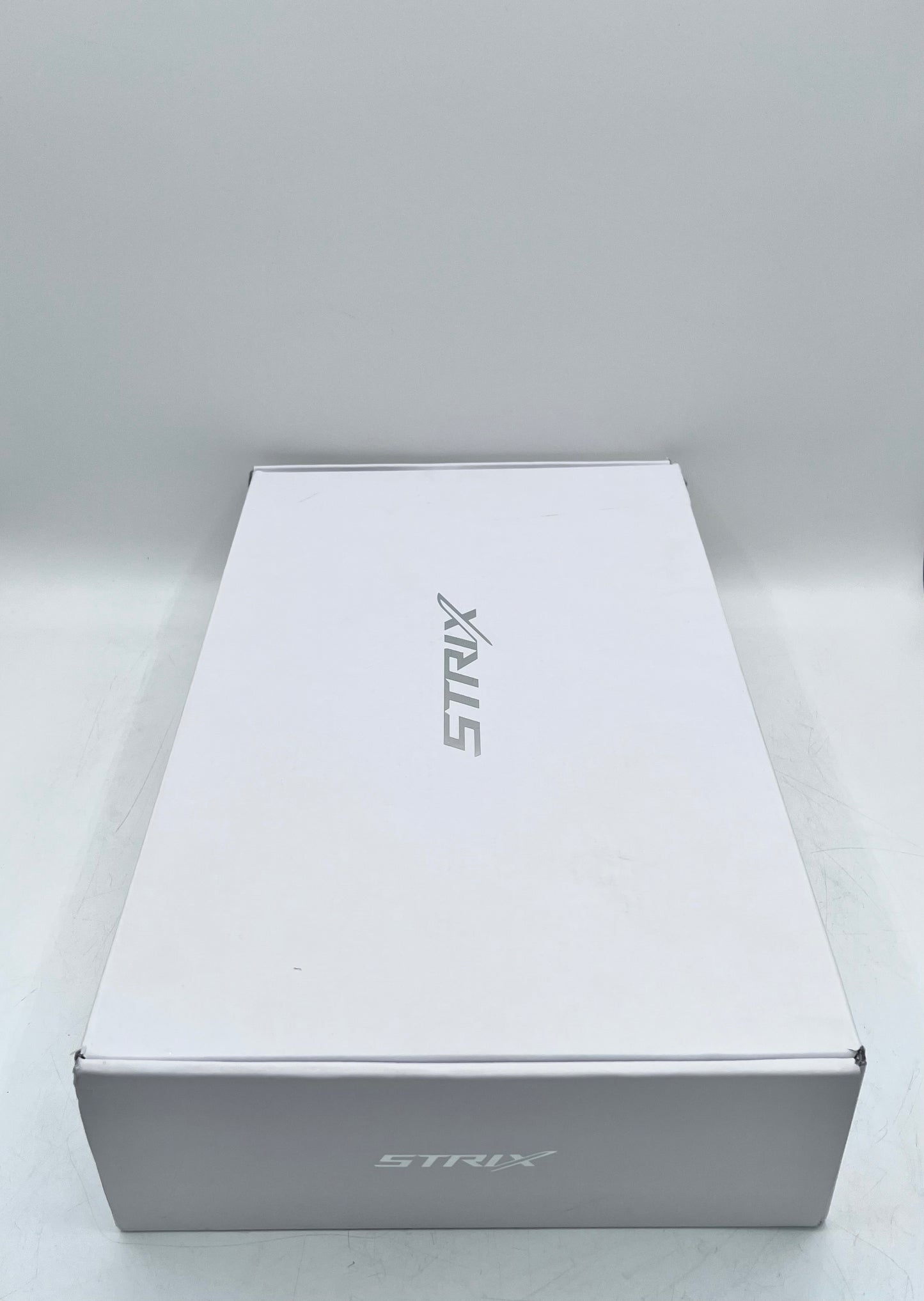 ROG STRIX RTX 3090 OC White Edition