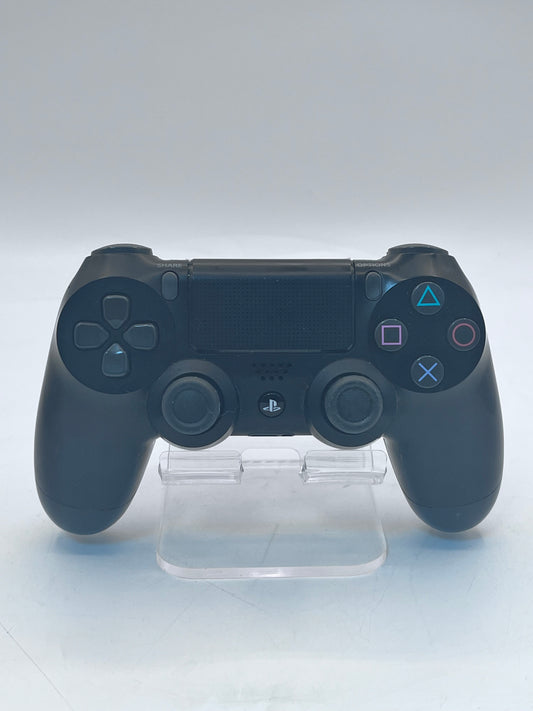 Sony PS4 CUH-ZCT2U Game Controller - Black
