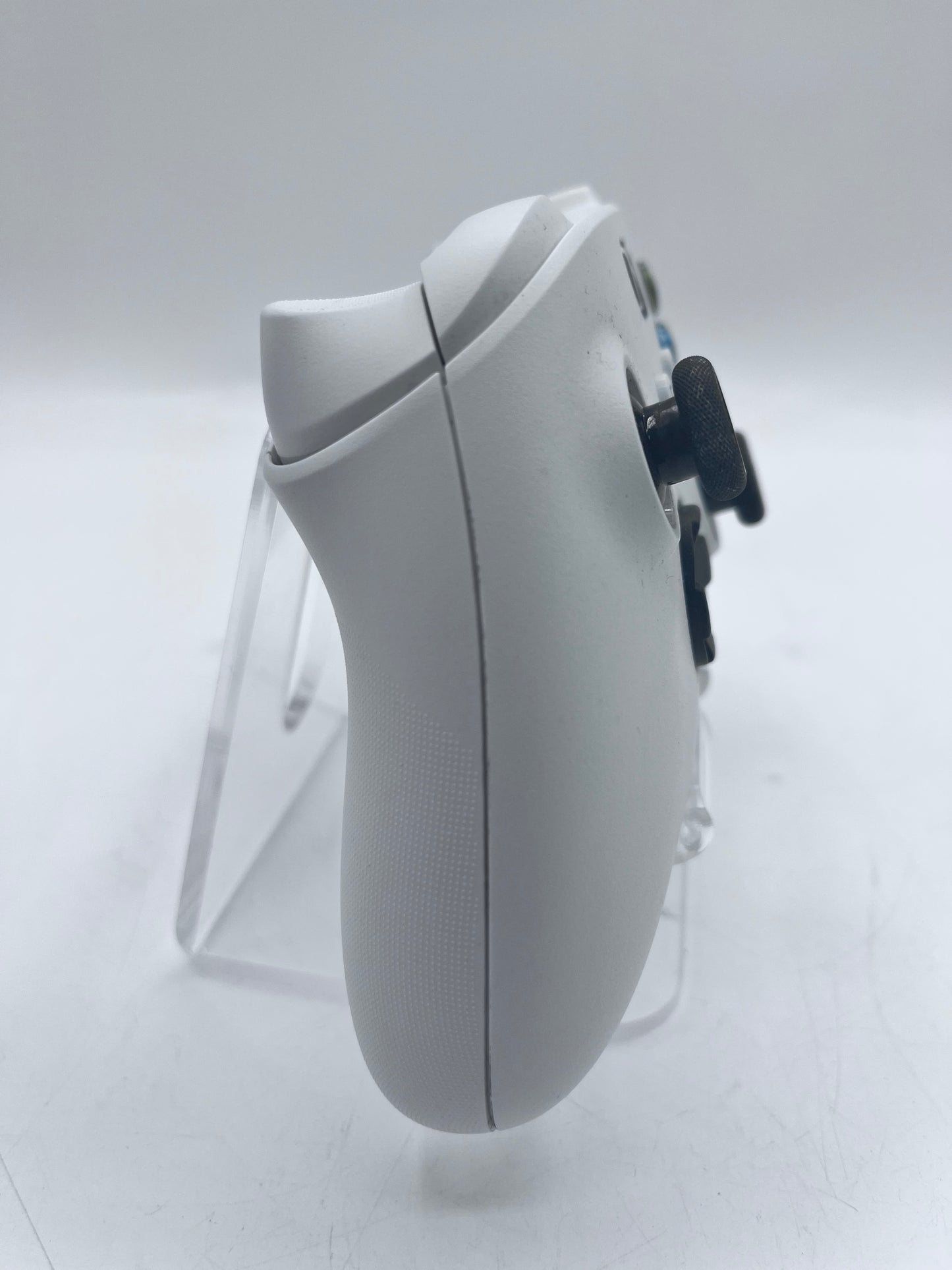 Microsoft Xbox Series Wireless Controller 1914 White