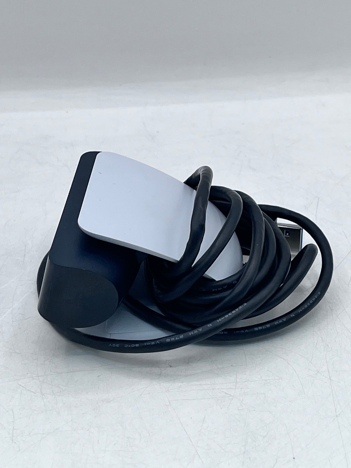 PS5 HD CAMERA CFI-ZEY1 - White
