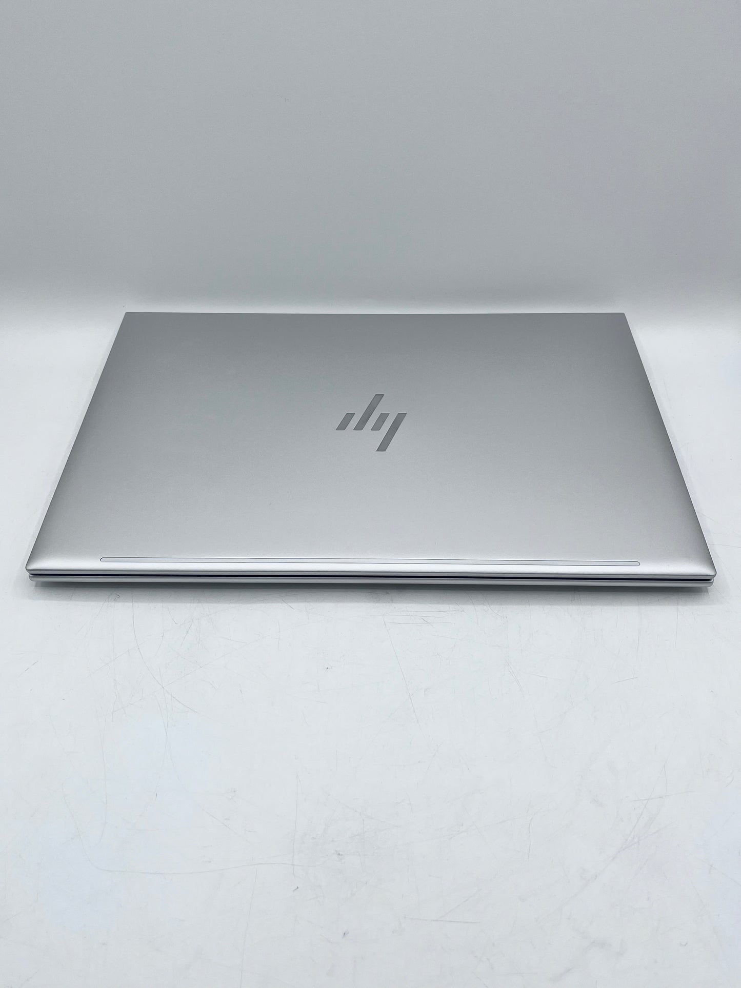 HP 17-BY4013DX Windows 11 Intel Core i3-1115G4 3.0GHz 8GB RAM 256GB SSD 17.3