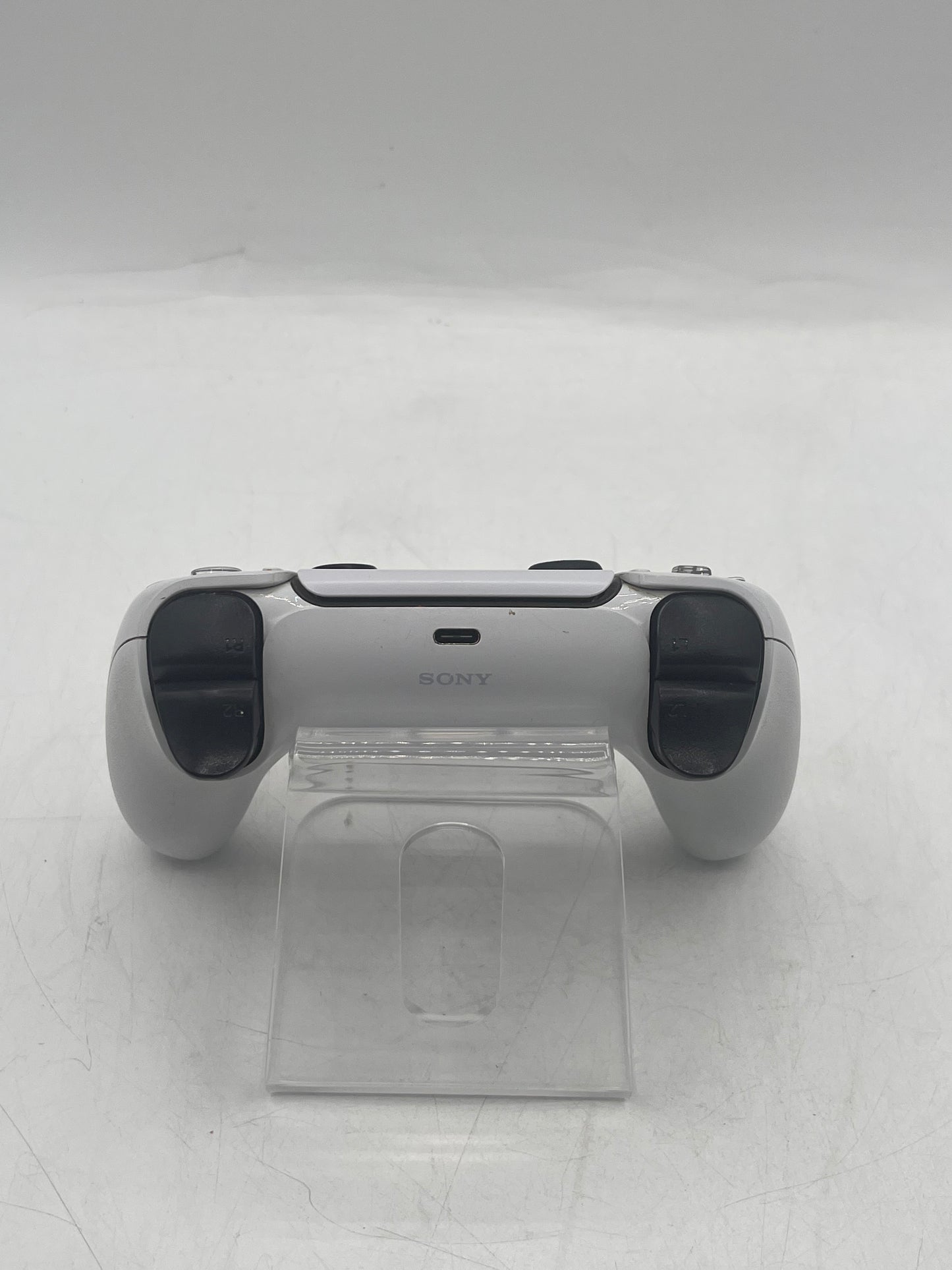 Sony PS5 CFI-ZCT1W Video Game Controller - White