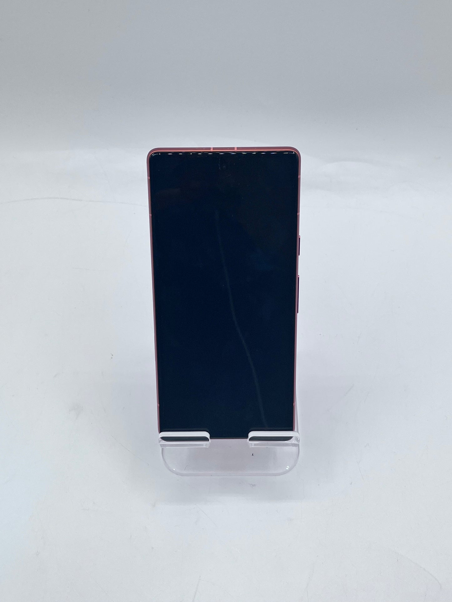 Unlocked Google Pixel 7a GWKK3 128GB Coral