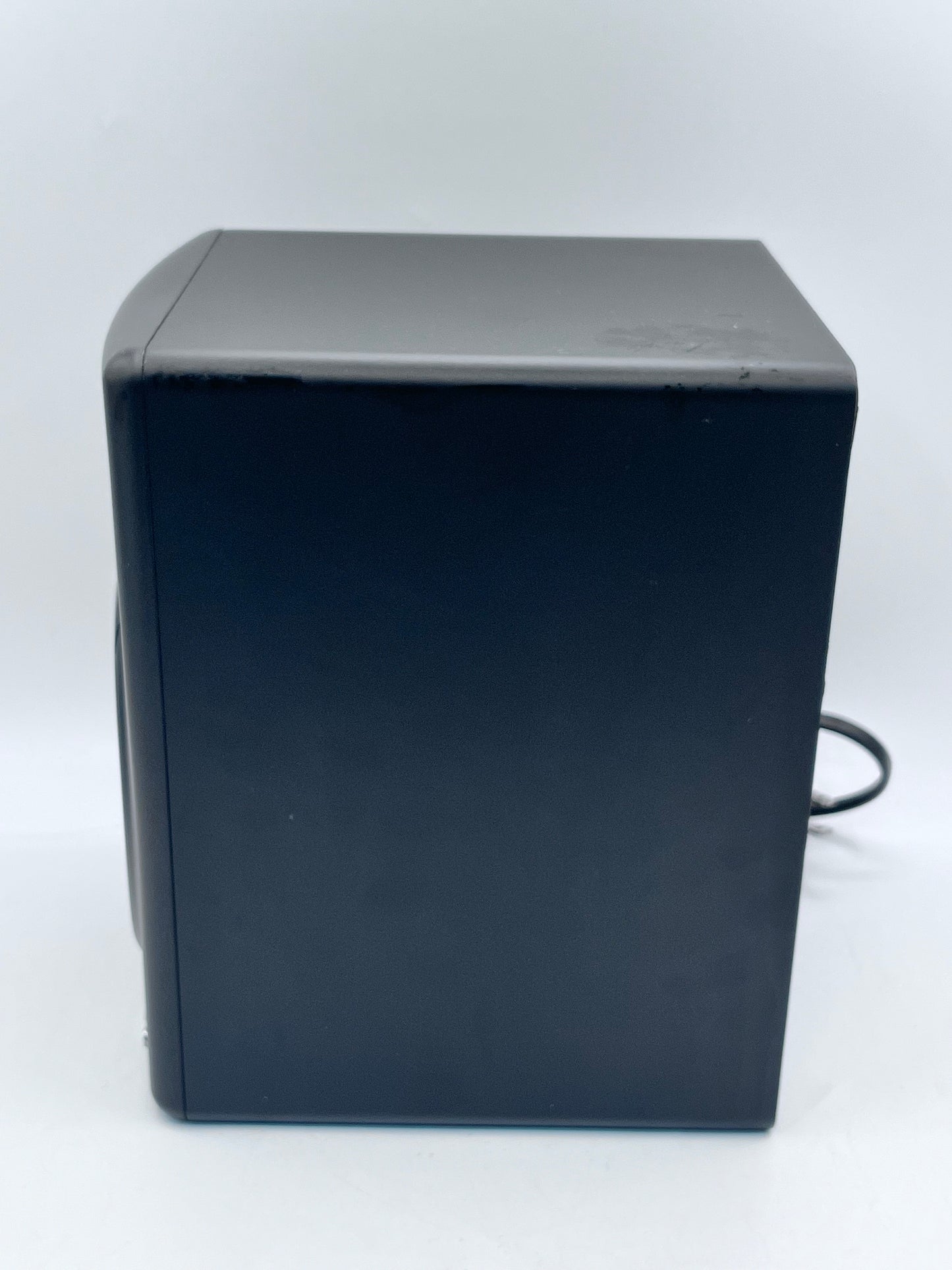 M-Audio AV 40 Speakers - Black