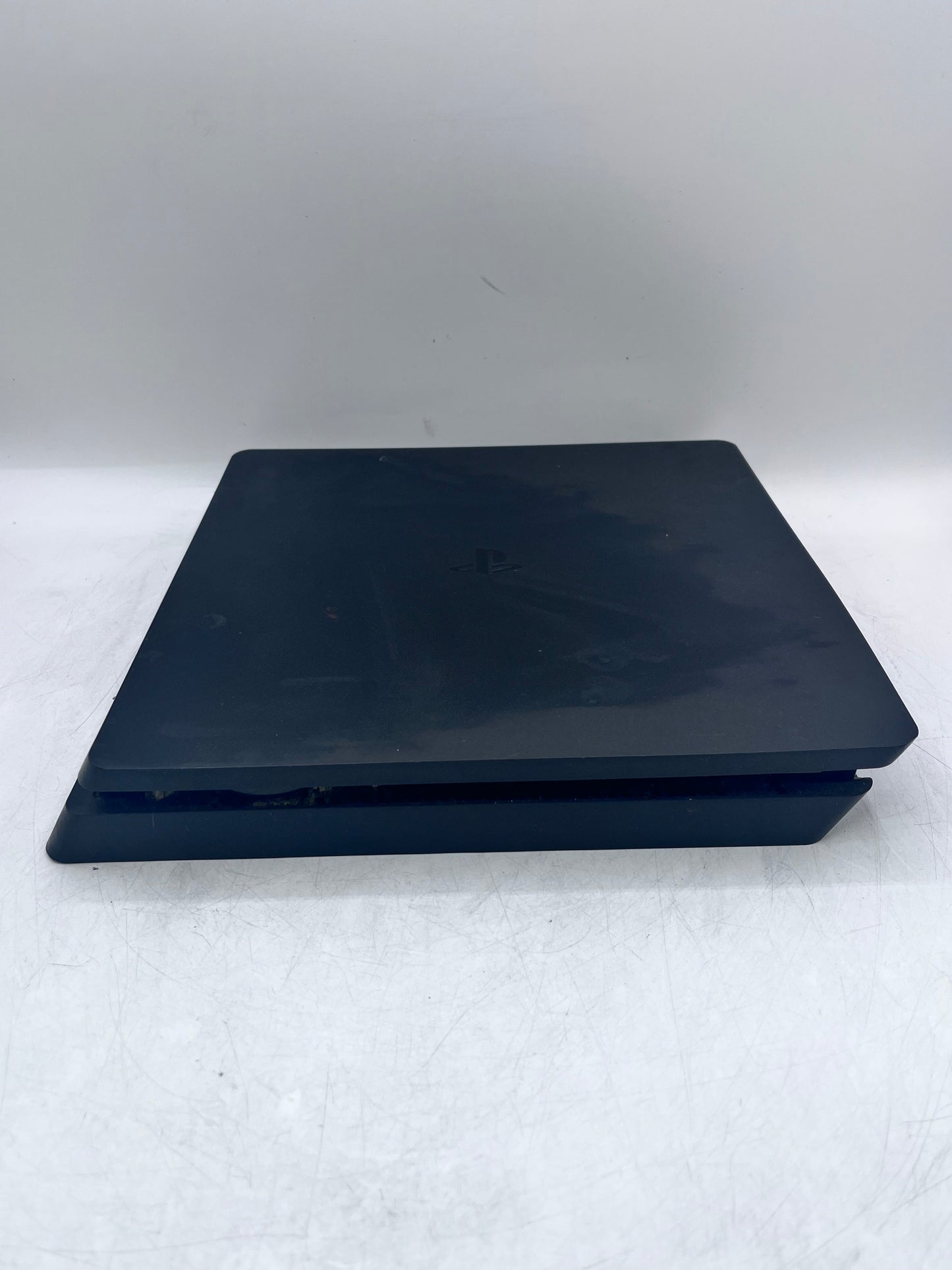 Sony PlayStation 4 Slim CUH-2115B 1TB Console - Black READ