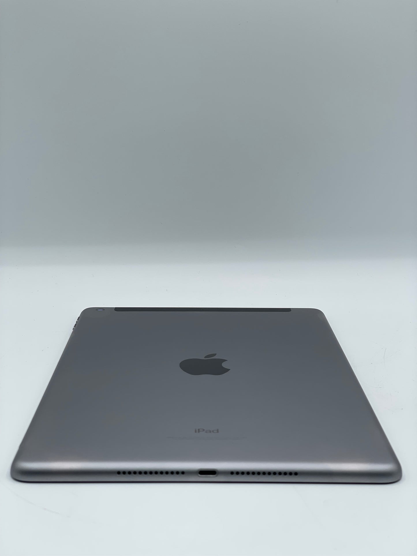 Unlocked Apple iPad 5th Gen A1823 Black 32GB A1823 MP1M2LL/A