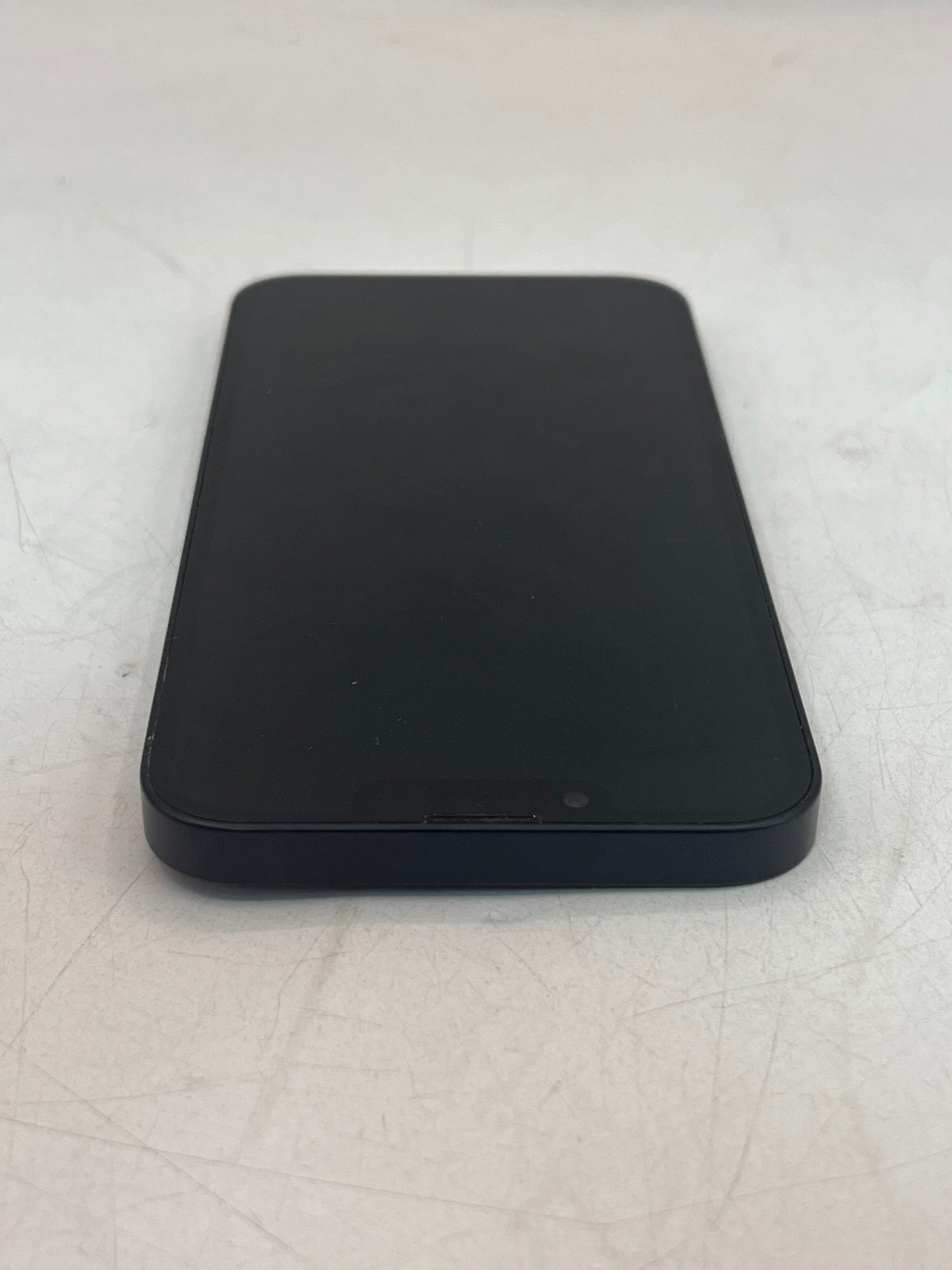 Apple iPhone 13 MLA23LL/A A2482 128GB Smart Phone  - Black 100% BATT