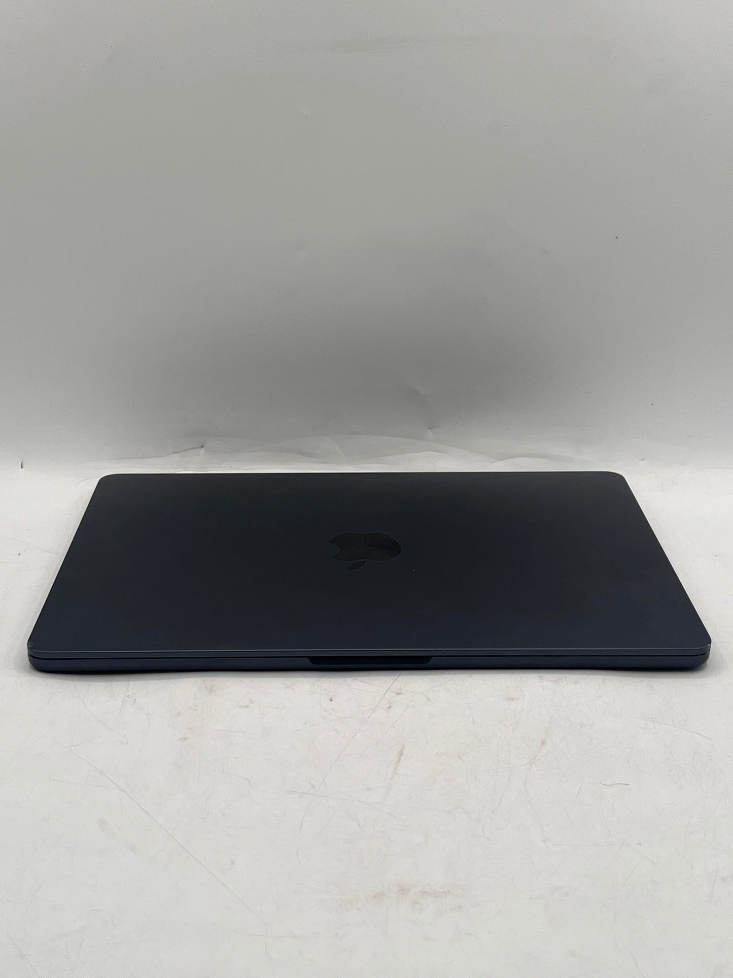 2025 Apple MacBook Air 13" M4 10C/8C 16GB 512GB Midnight A3240 27 Cycle Count