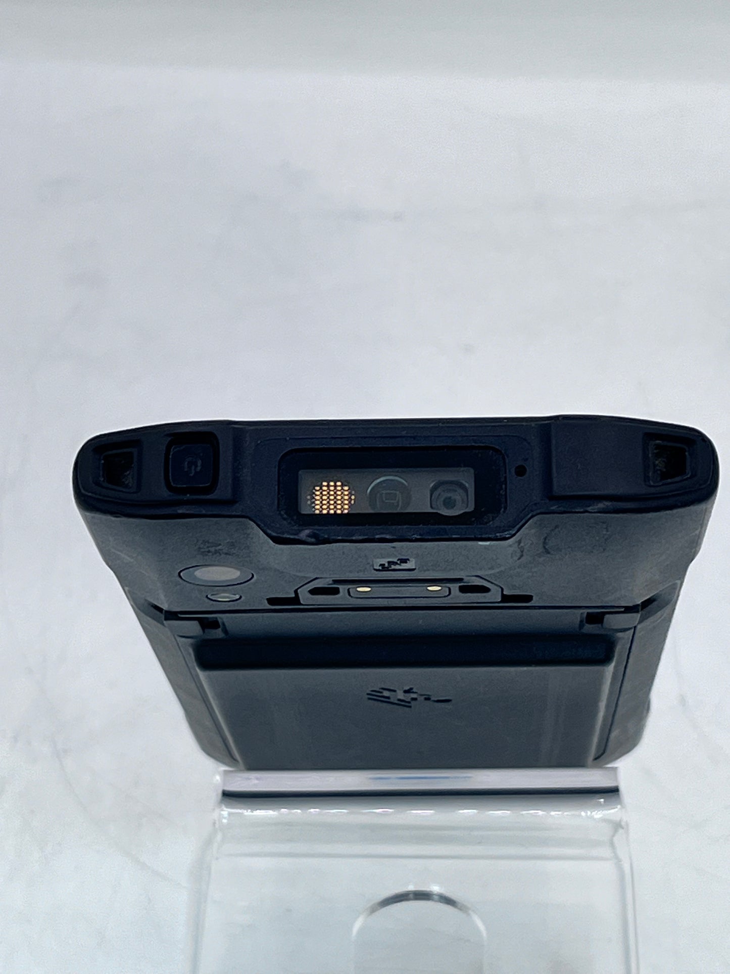 Zebra TC210K Black Thermal Printer MDM