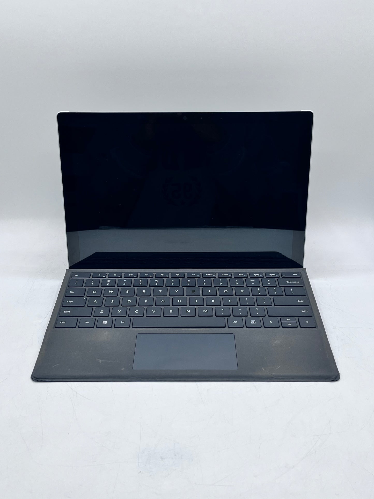 Microsoft Surface Pro 1796 12.3" Core i7-7660U 2.5GHz 8GB RAM 256GB