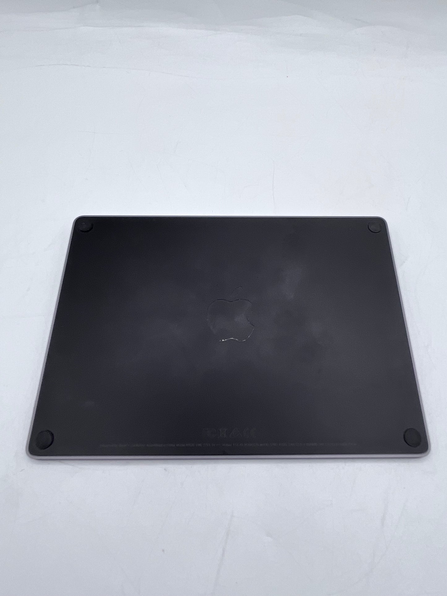 Apple Magic Wireless Trackpad 2 A1535 MJ2R2LLA Space Gray
