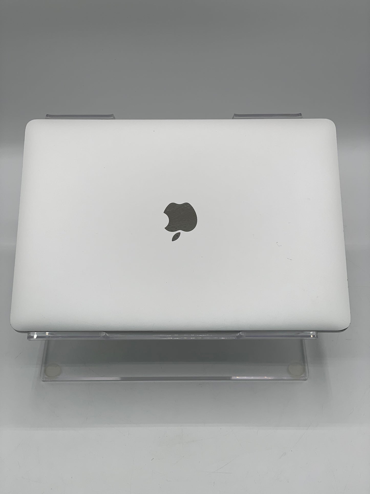Apple MacBook Pro 2020 13in (512GB SSD, M1, 8GB) Laptop - Space Gray - MYD92LL/A