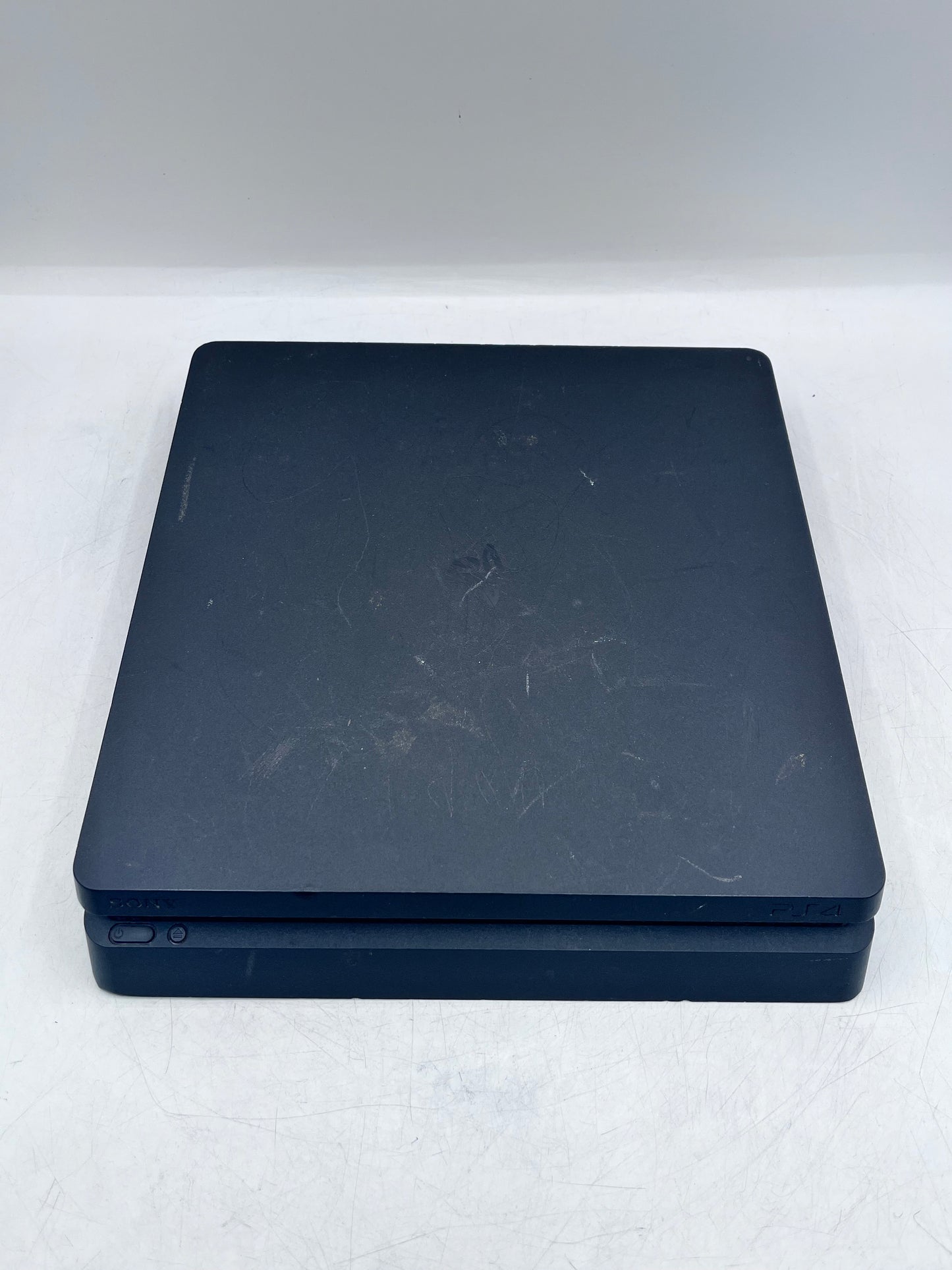 Sony PS4 Slim CUH-2015A Video Game System 1TB