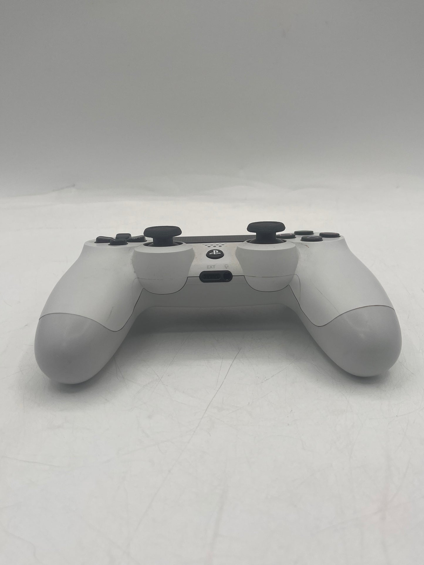 Sony PlayStation 4 Pro CUH-7115B 1TB Black Console with 1 Controller
