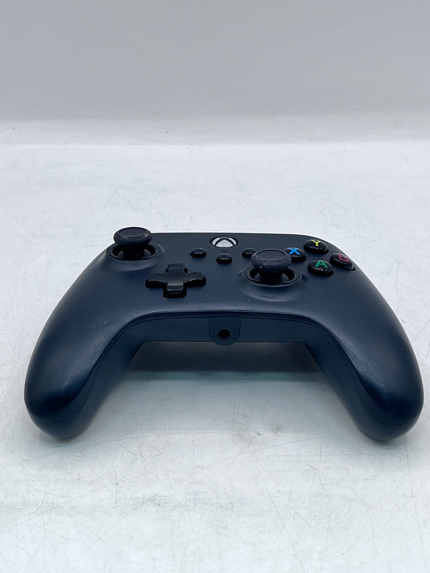 Microsoft Xbox One Model 1540 500GB HDD *AC Adapter Included*