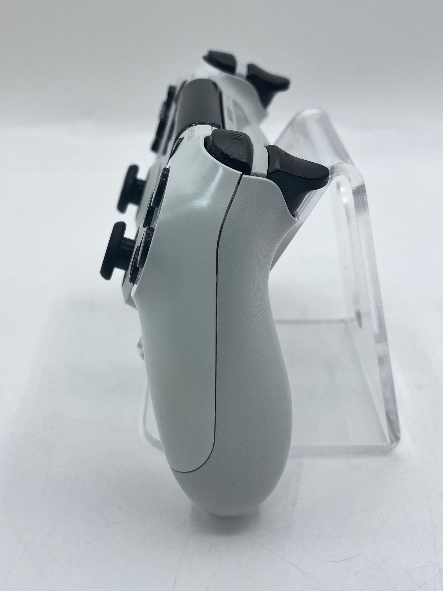 Sony PS4 CUH-ZCT2U Controller White