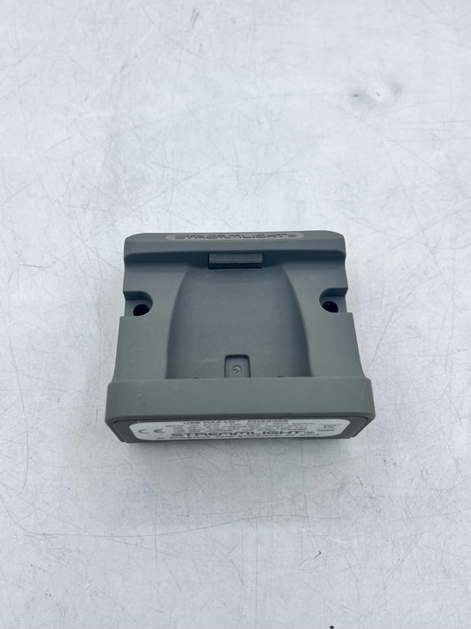 Streamlight USB HAZ-LO Charger Holder 61465 - Gray