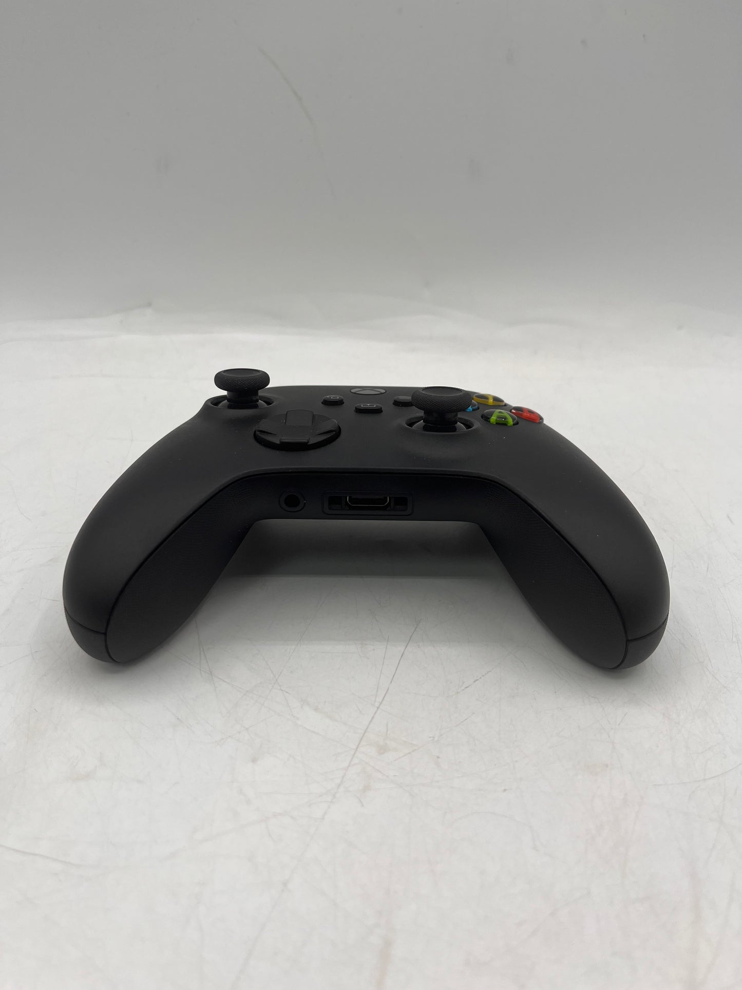 Microsoft Xbox Series Wireless Controller - Black