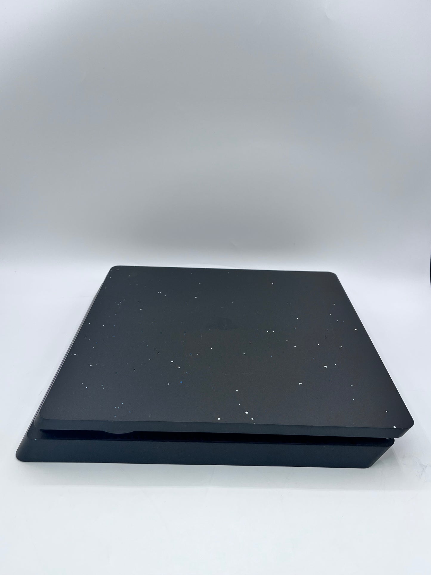 Sony PS4 CUH-2015A Video Game System Tested with controller