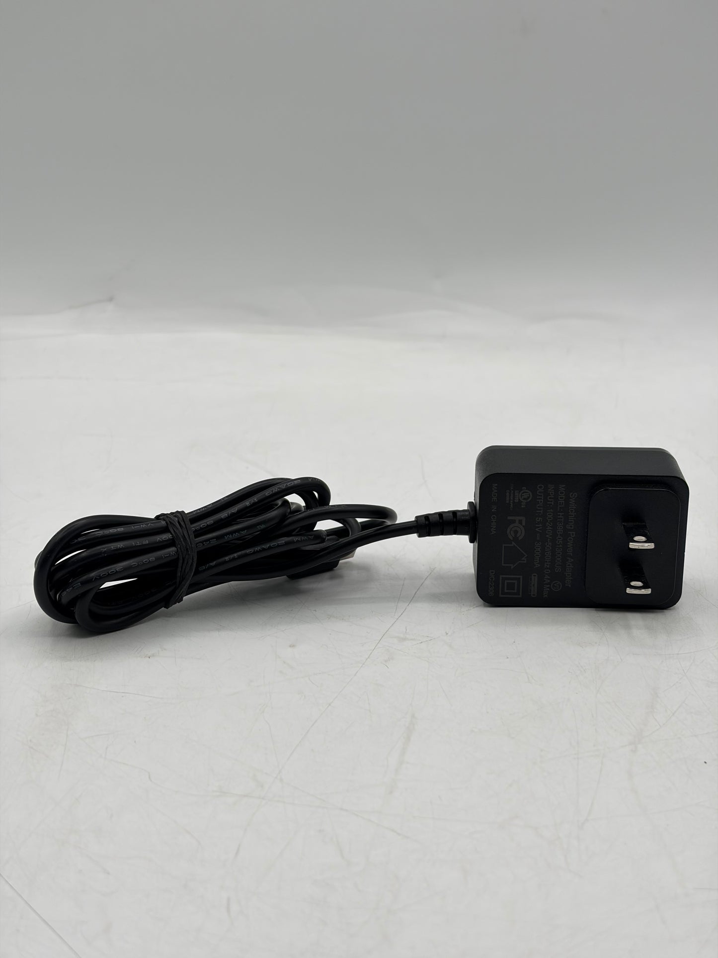 DNP WCM Plus Wireless Connect Module for DNP Printers