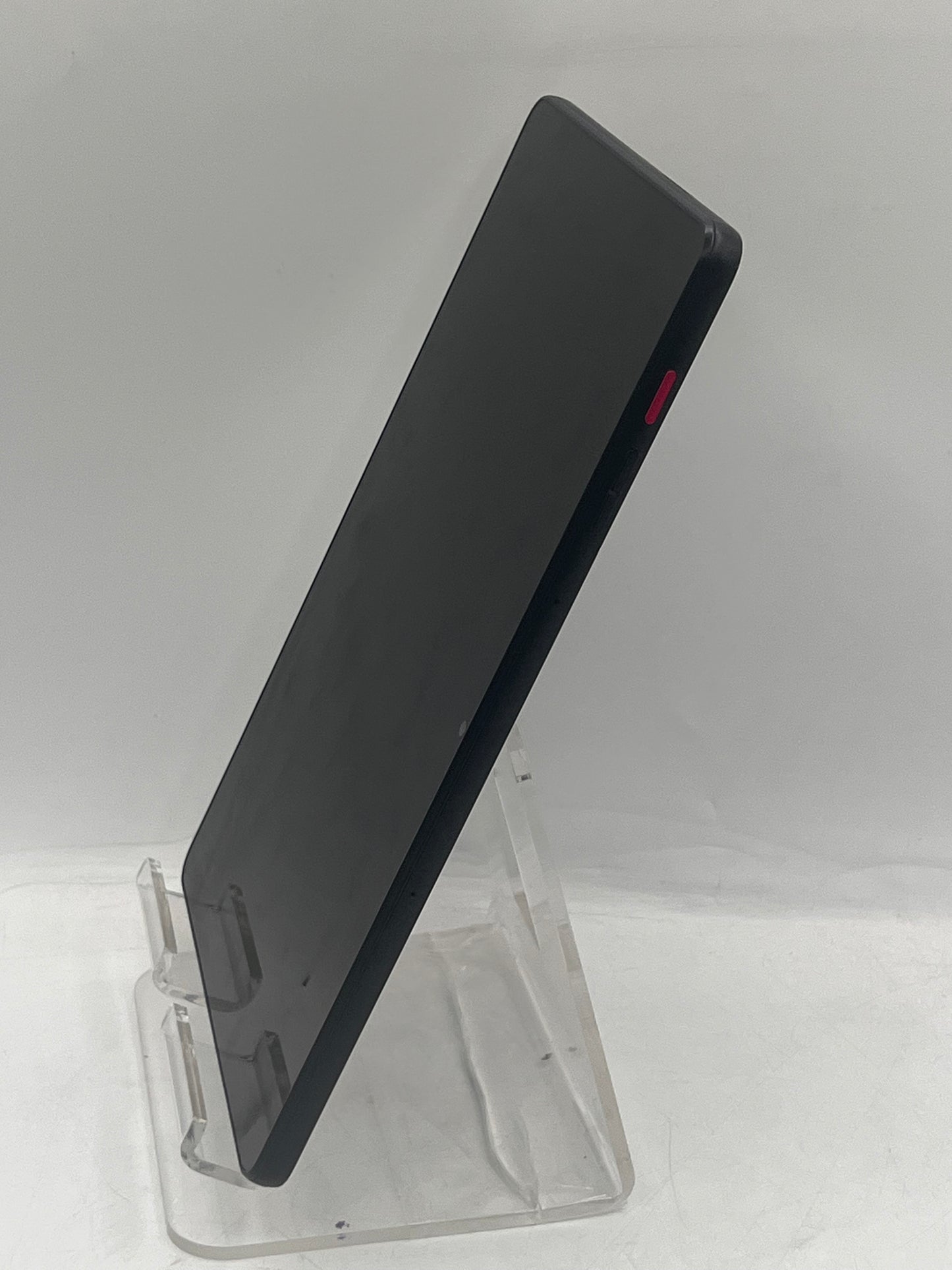 T-Mobile TCL REVVL Tab 2 64GB 9185W WiFi + Cellular Tablet - Black