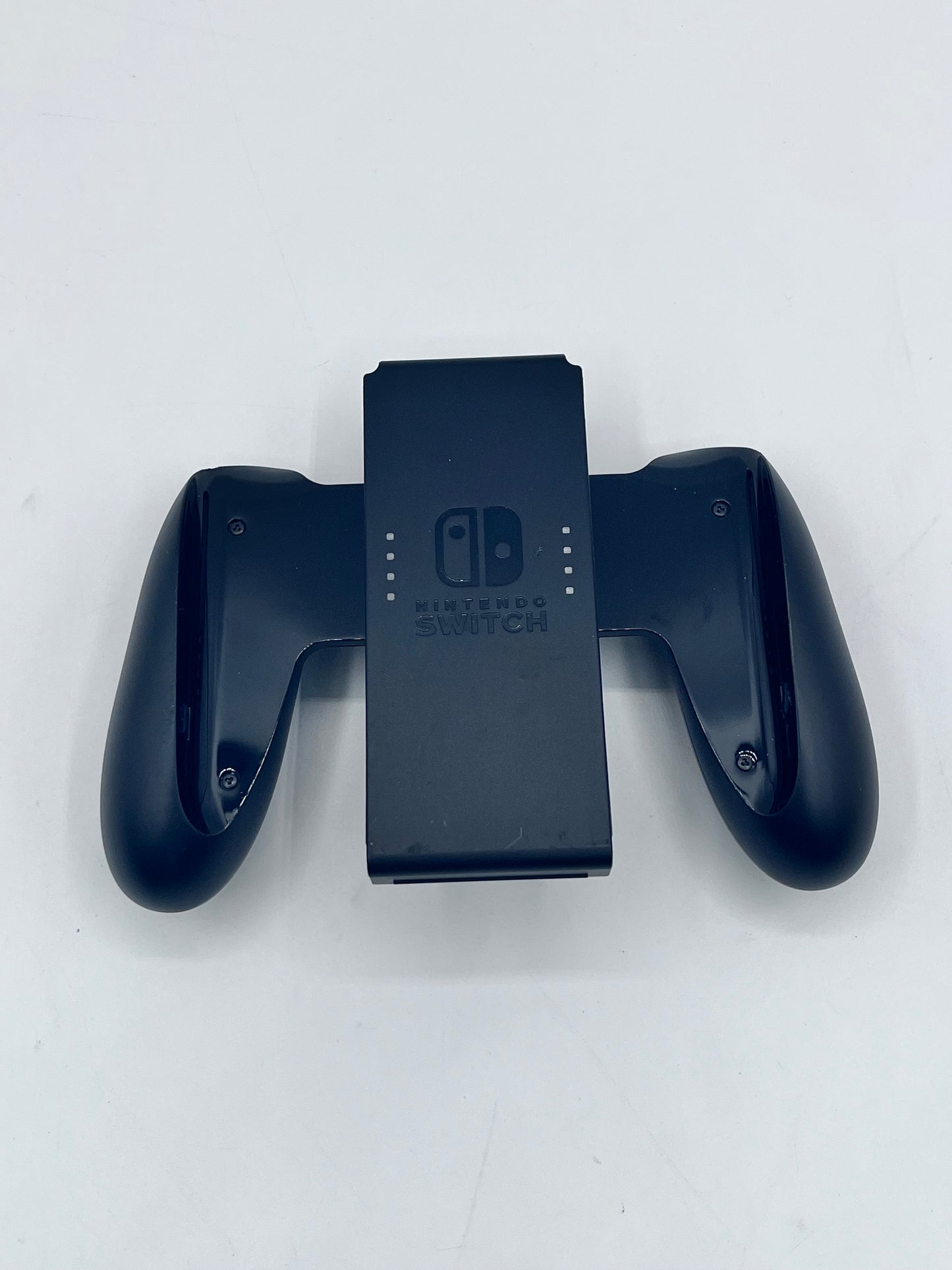 Nintendo Switch OLED HEG-001 64GB  Pokemon Scarlet Violet Edition