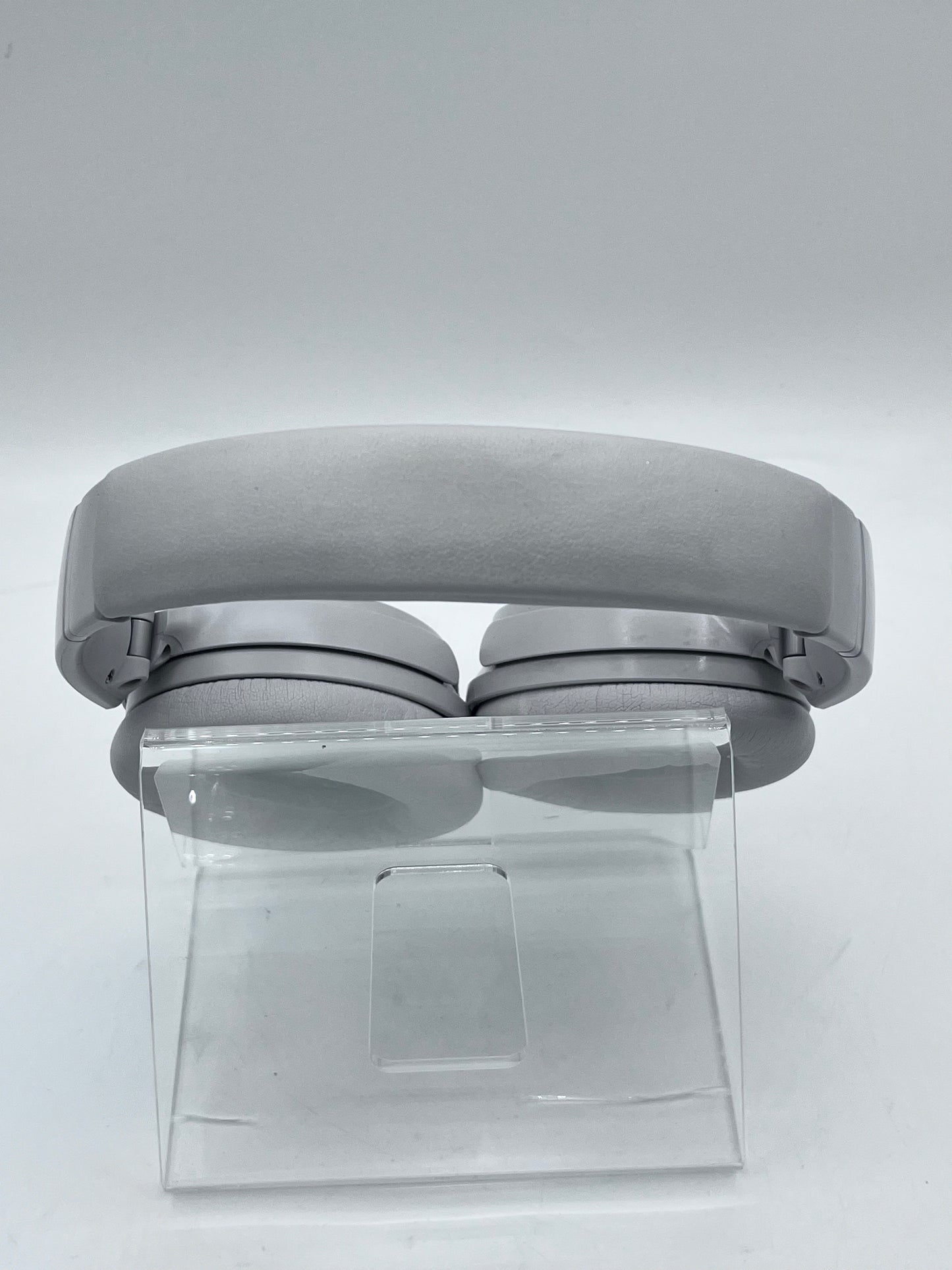 Bose QuietComfort 45 Headphones - White