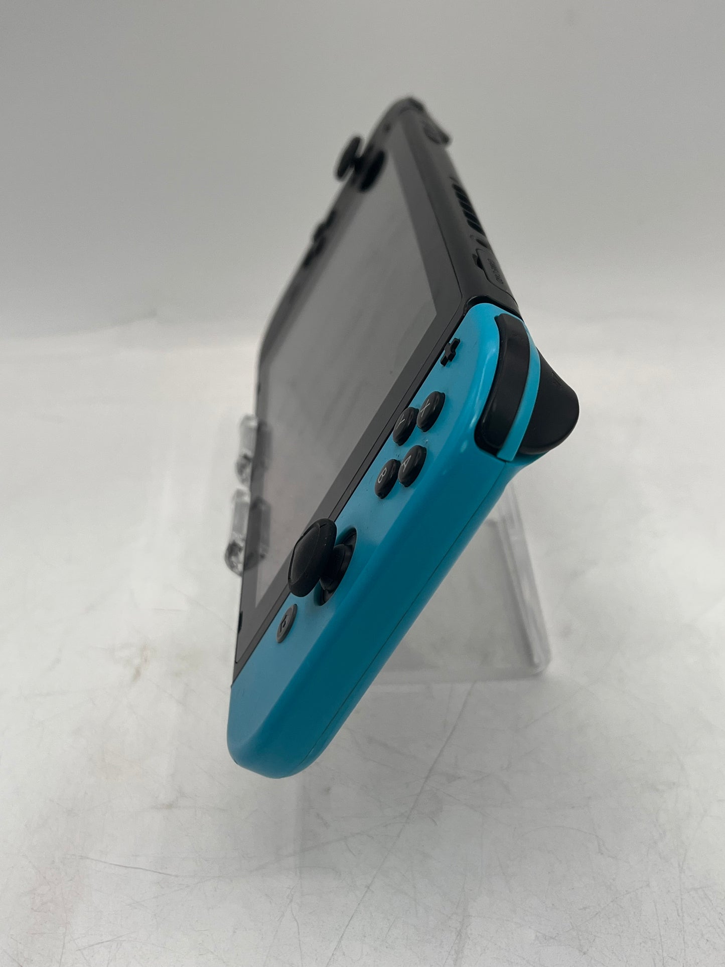 Nintendo Switch HAC-001 2017 32GB Console with Joy-Cons - Multi-Colored