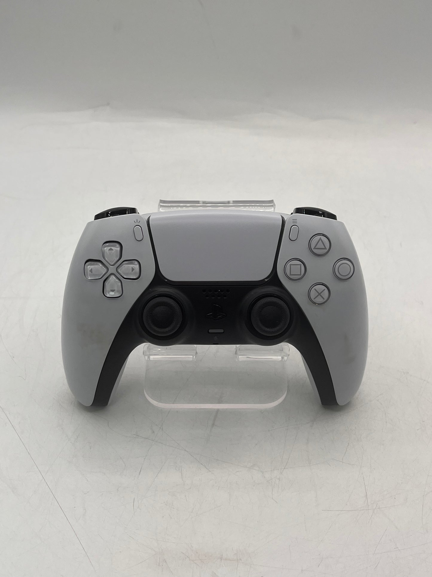 Sony PlayStation 5 Disc Edition CFI-1215A 825GB Black Video Game Console