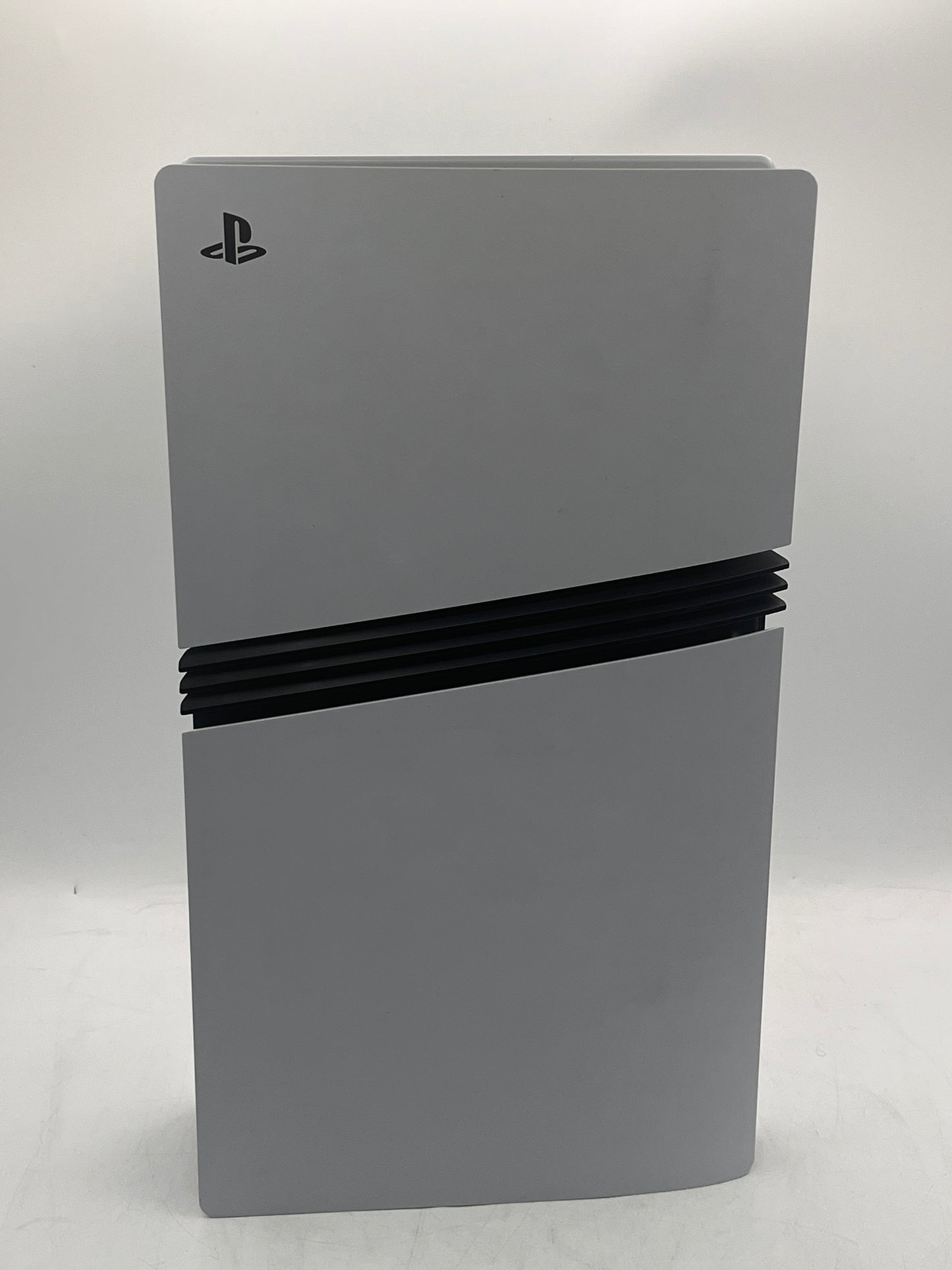 Sony PlayStation 5 Pro CFI-7119 2TB Video Game Console - White