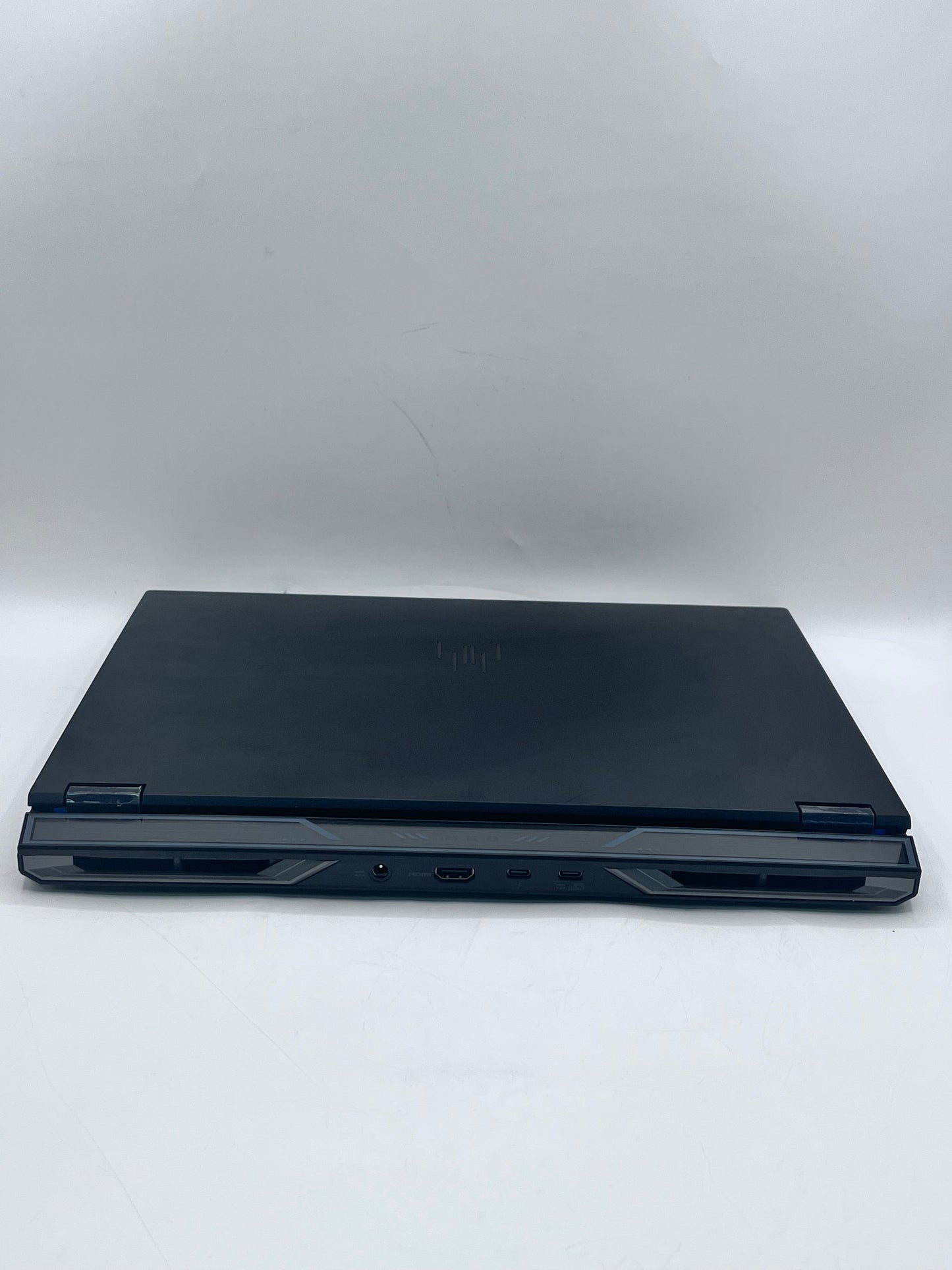 Acer Predator Helios Neo 16 AI | Ultra 7 255HX | RTX 5070 | 16GB | 1TB