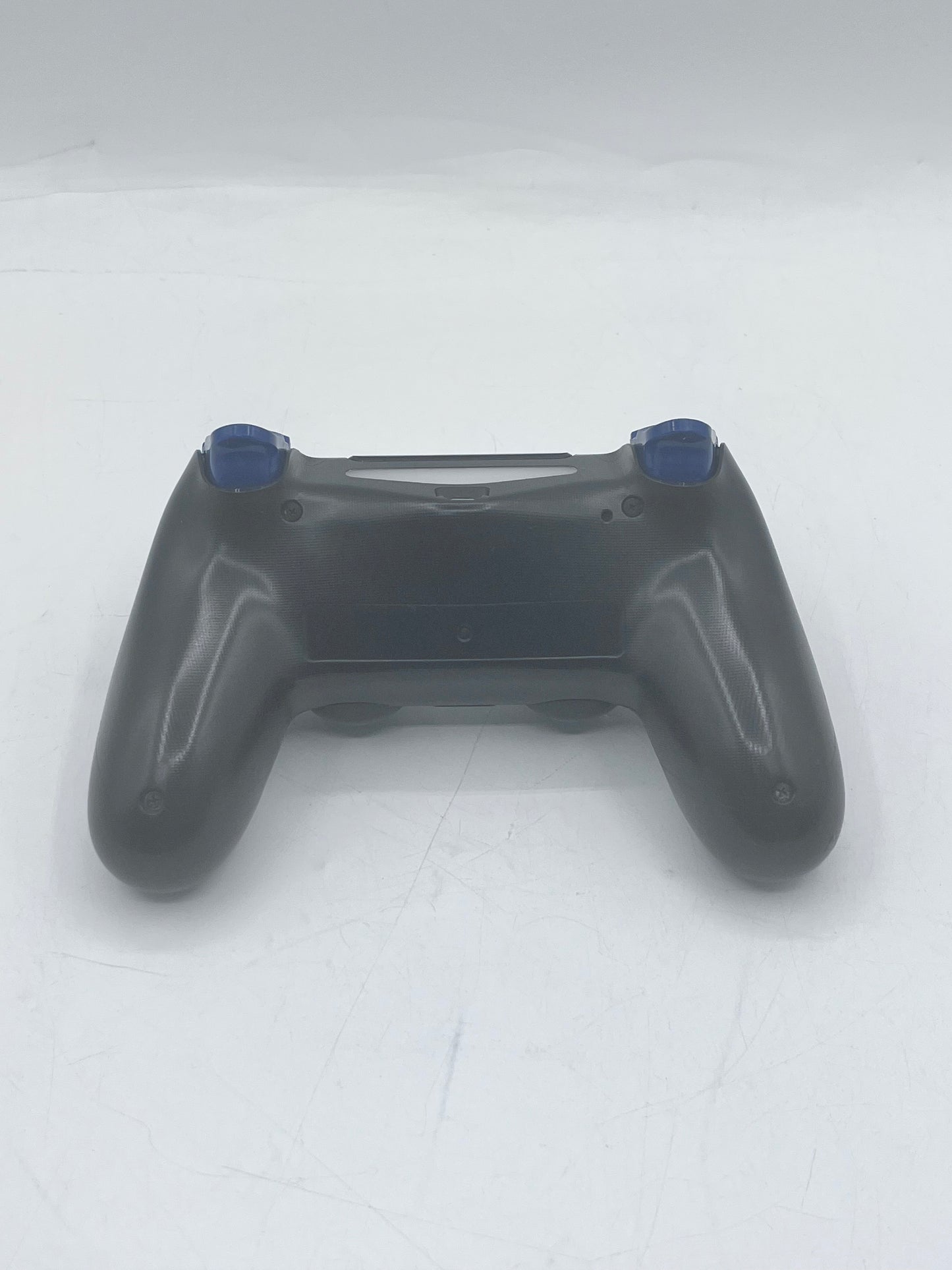 Sony PlayStation 4 CUH-1115A 500GB Black System with Controller