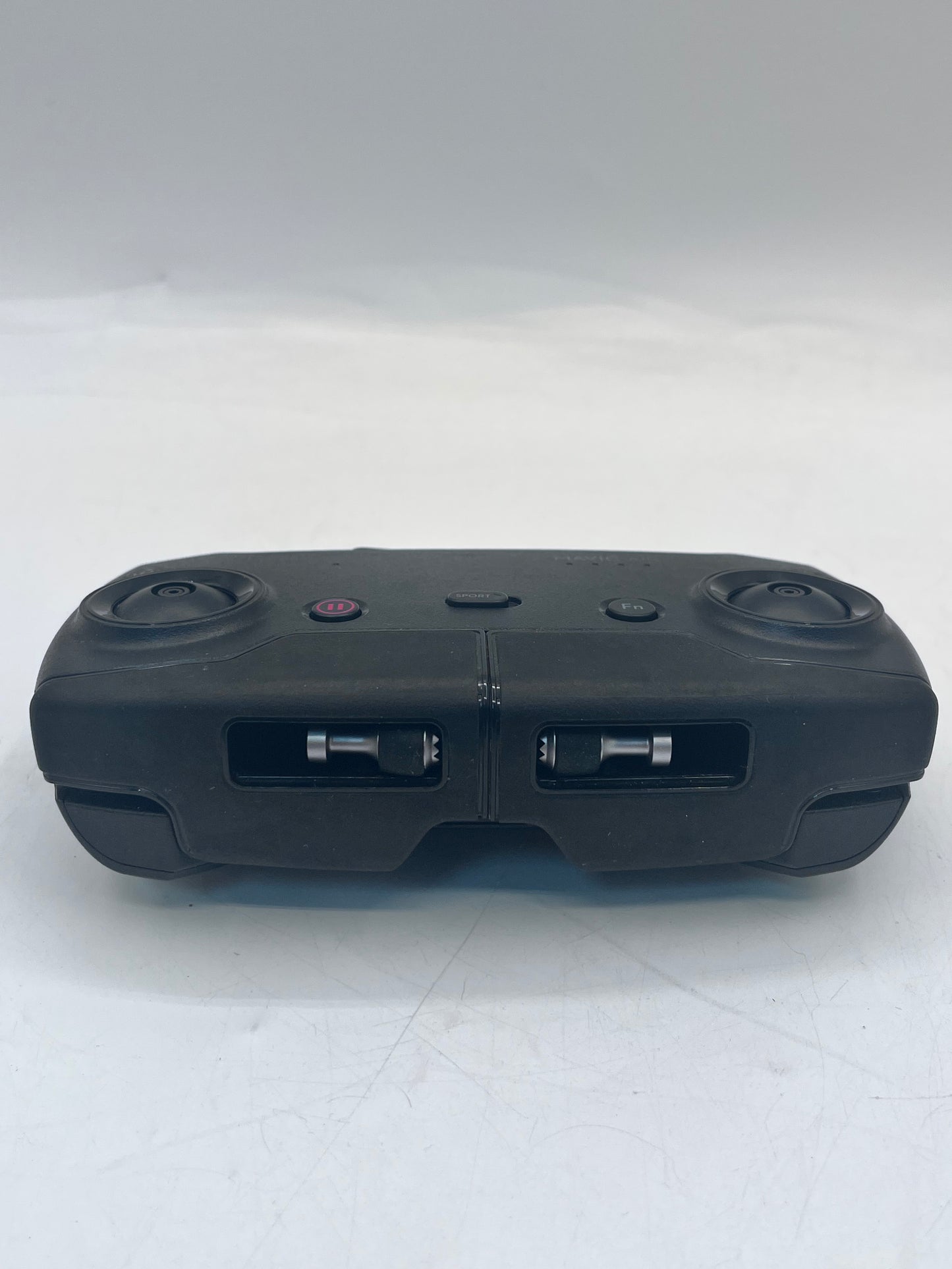 DJI Mavic Air Drone w/ 2 batteries and Remote Tested Free Shipping