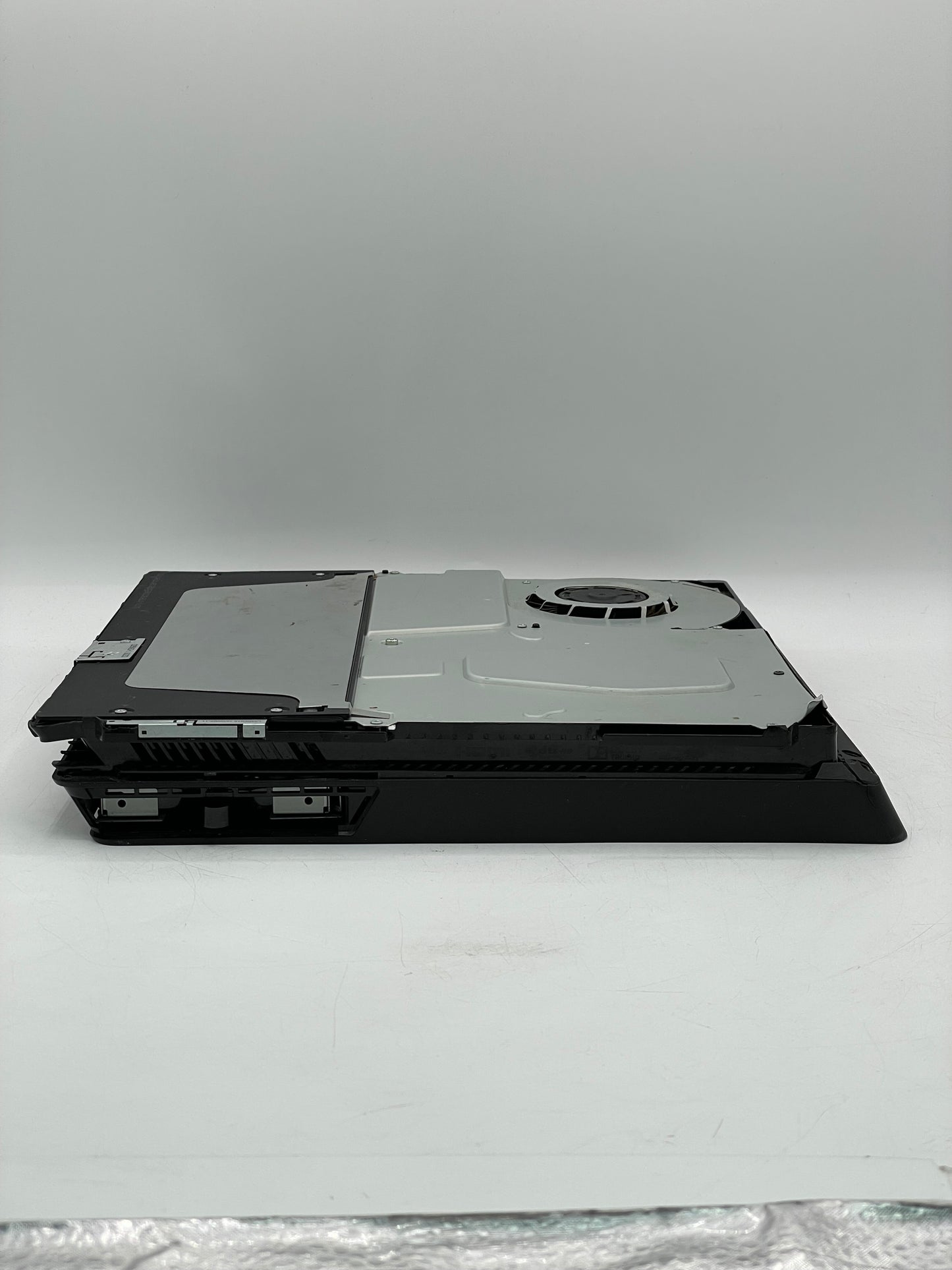 Sony PS4 CUH-2015A 500GB Black Video Game Console - Fully Functional
