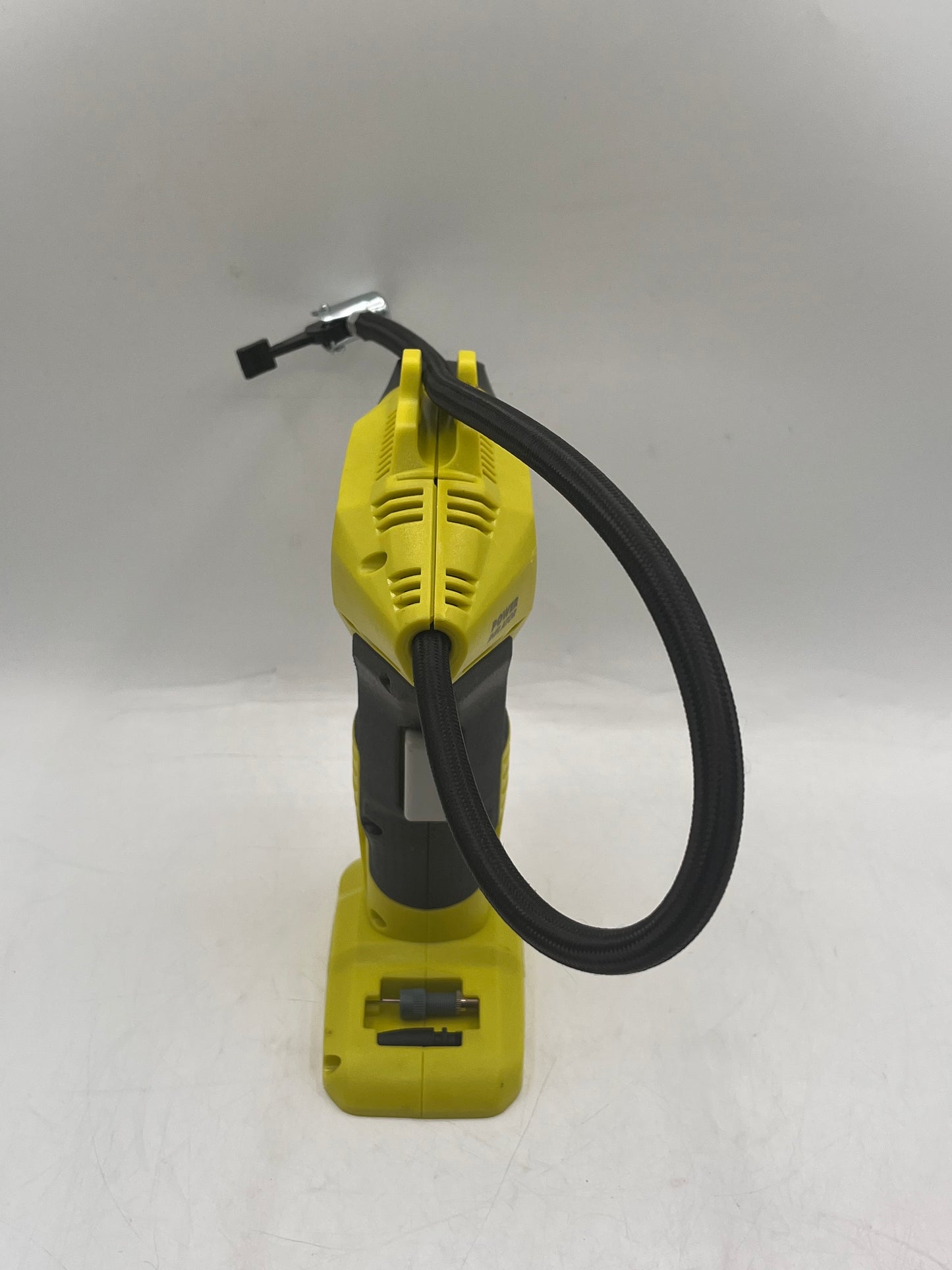 Ryobi 18V ONE+ Power Inflator P737d Tool Only