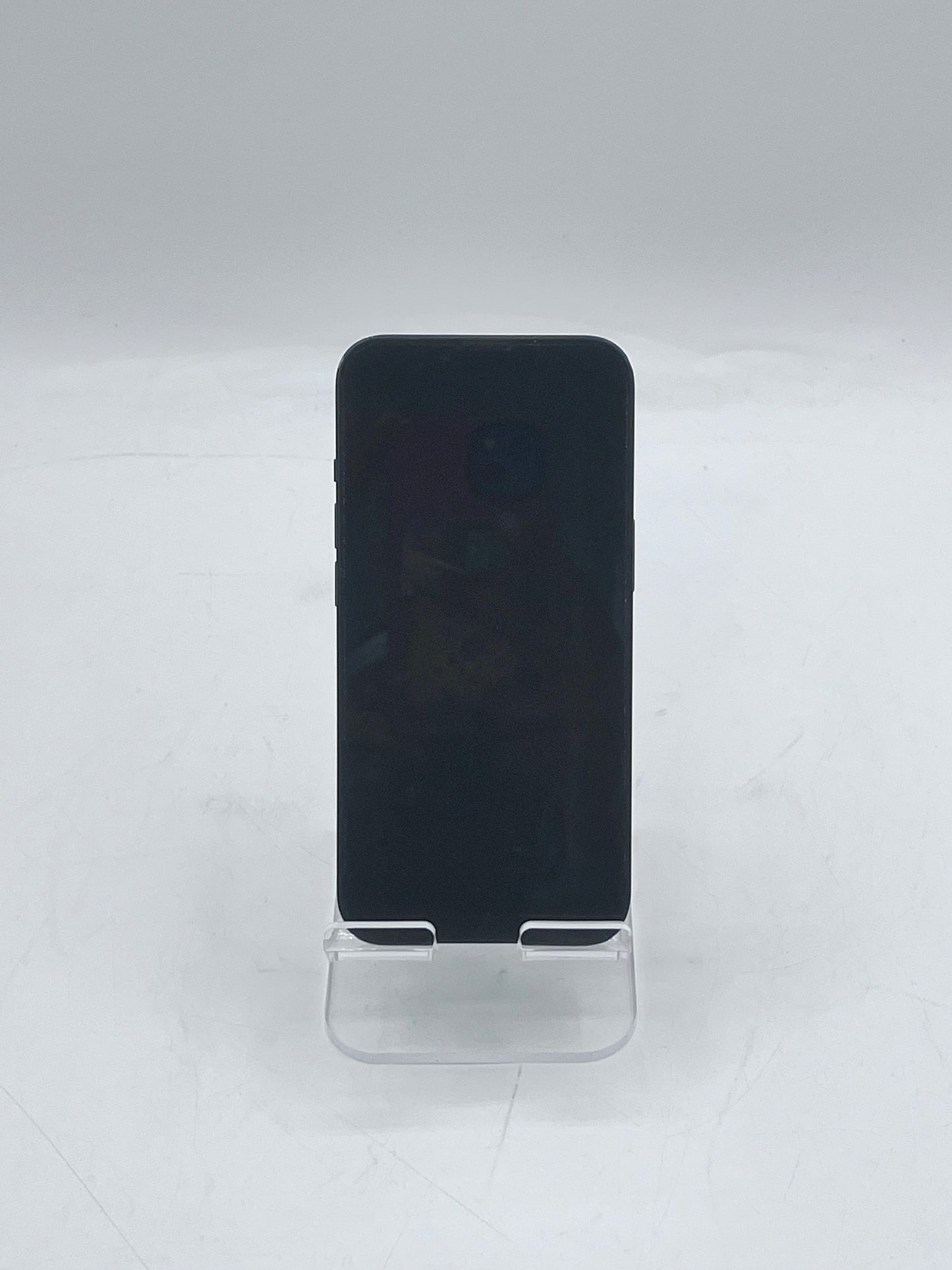 Unlocked Apple iPhone 13 6.1" MLA23LL/A A2482 128GB - Black