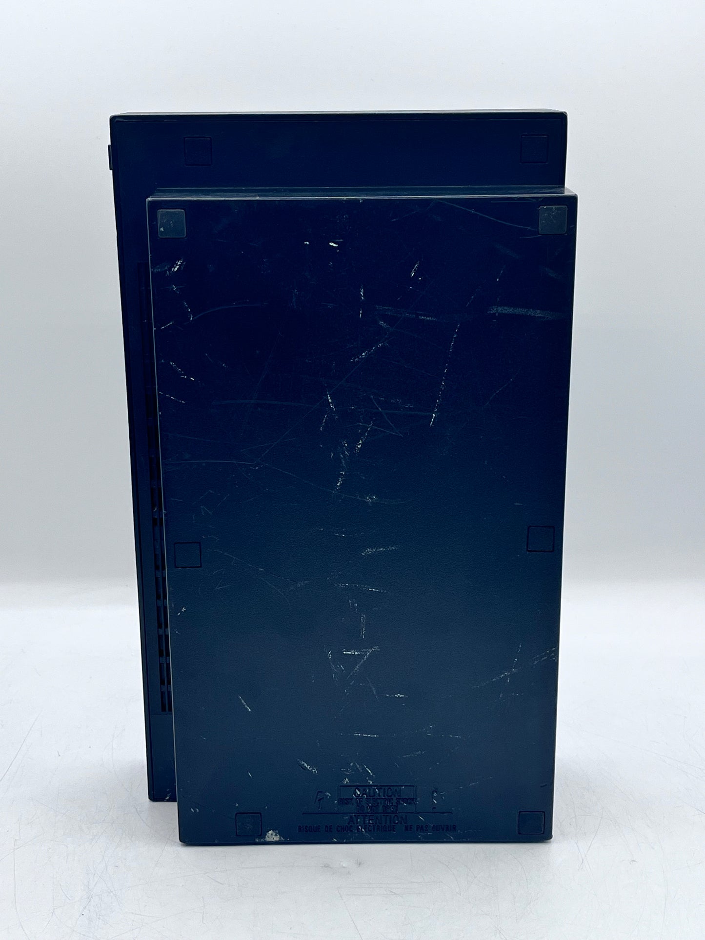Sony PlayStation 2 PS2 SCPH-50001 PS2 Fat Console